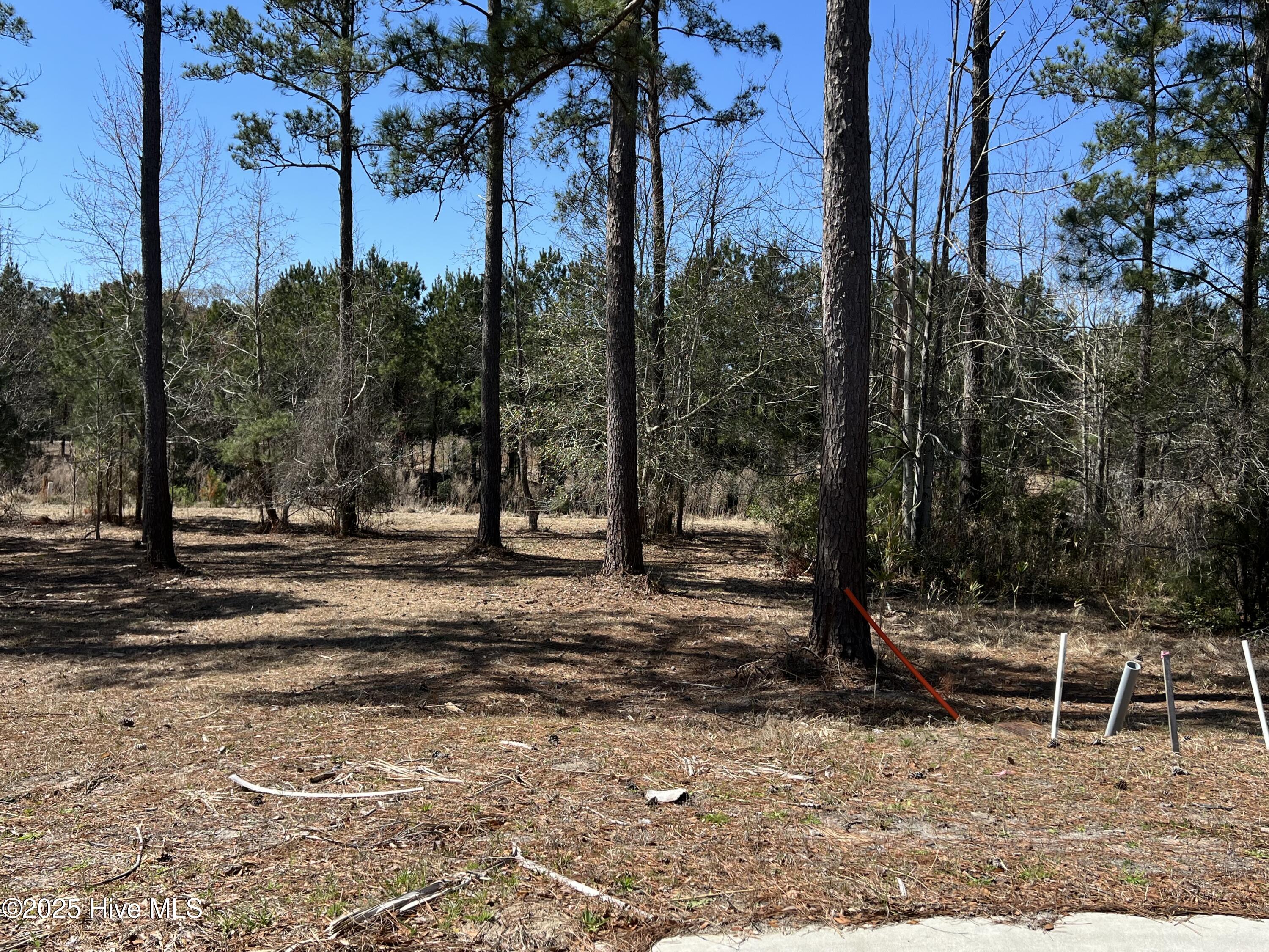 7507 Donegal Circle Property Photo 4