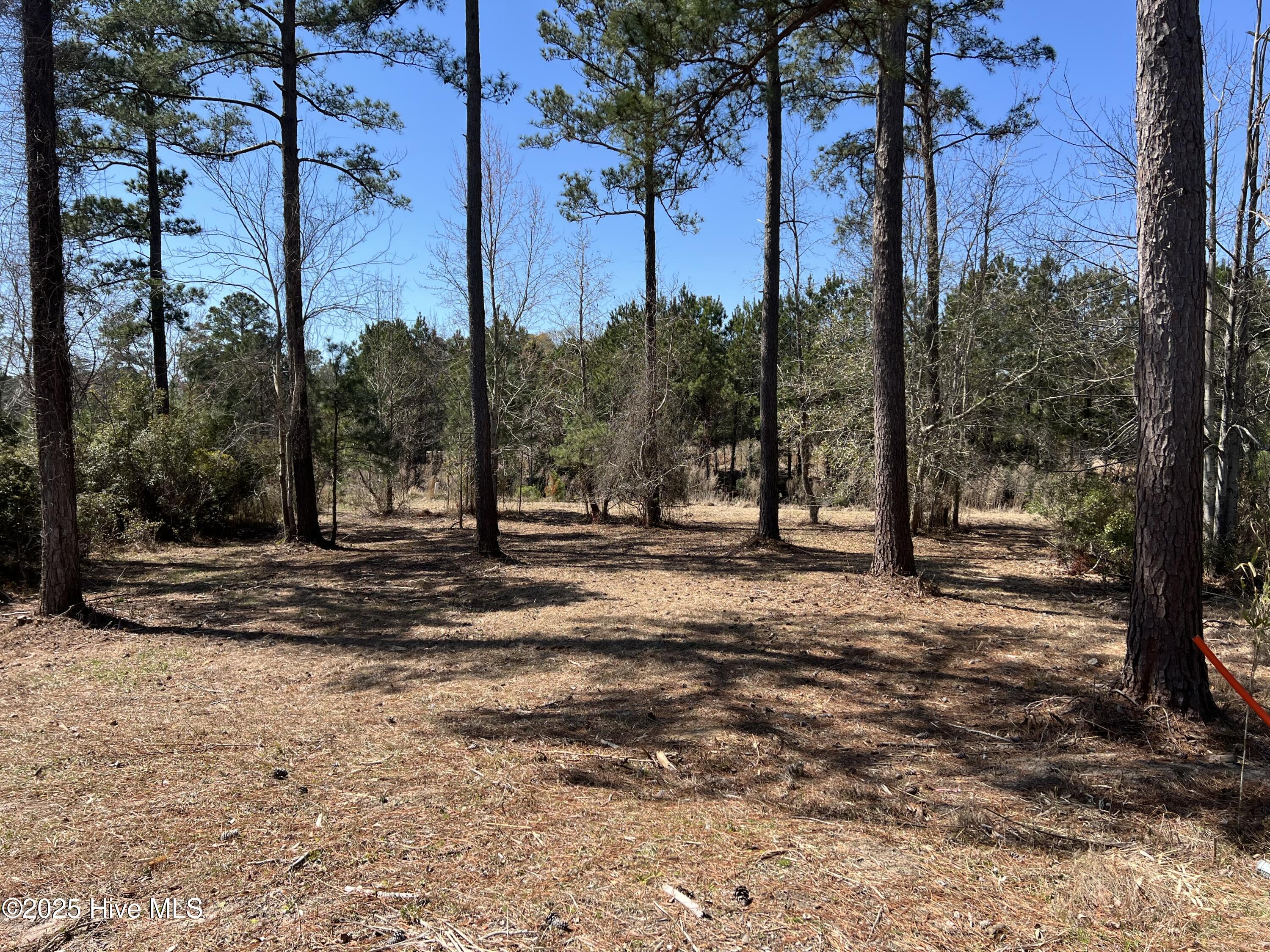 7507 Donegal Circle Property Photo 6