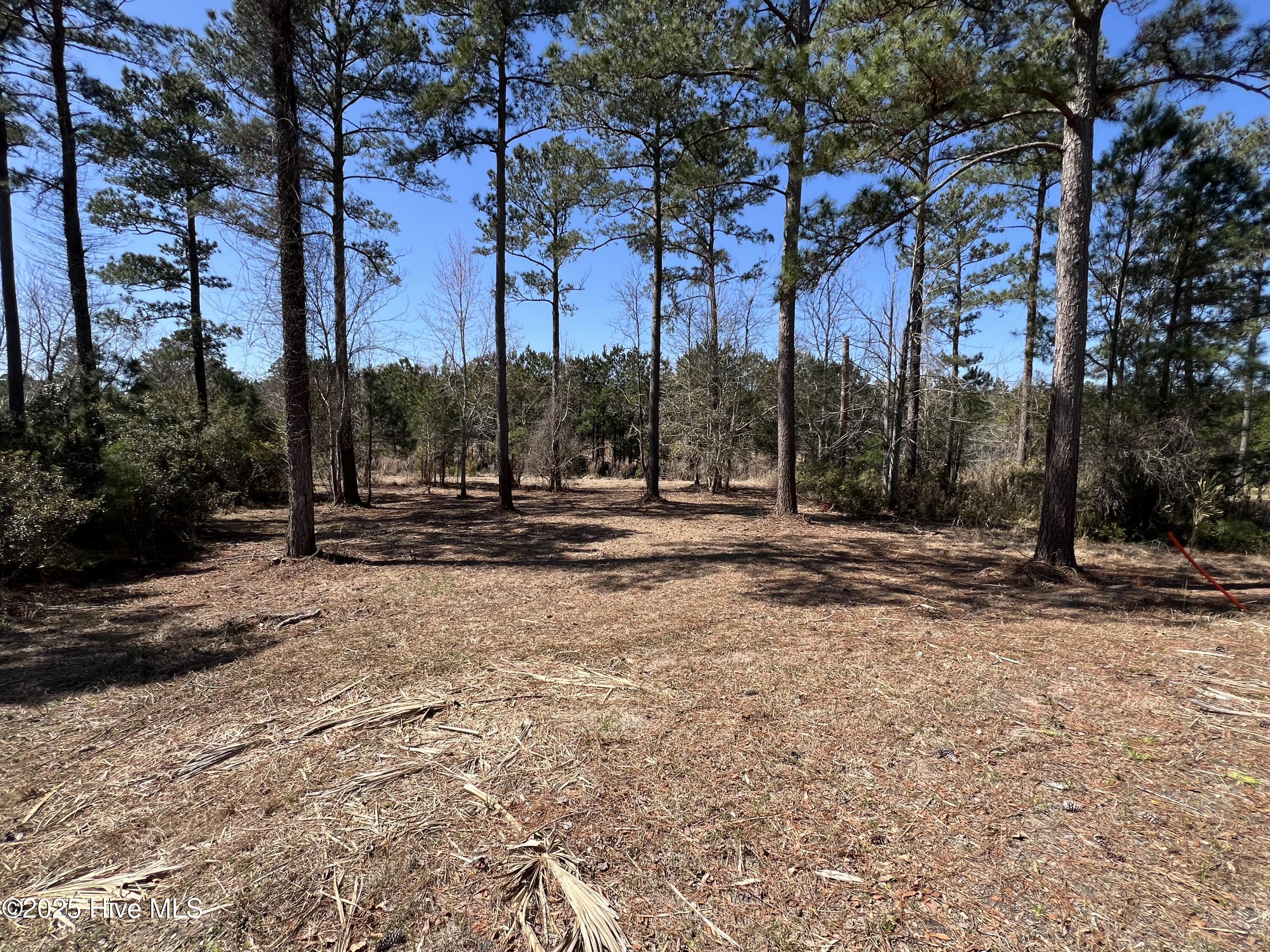 7507 Donegal Circle Property Photo 7