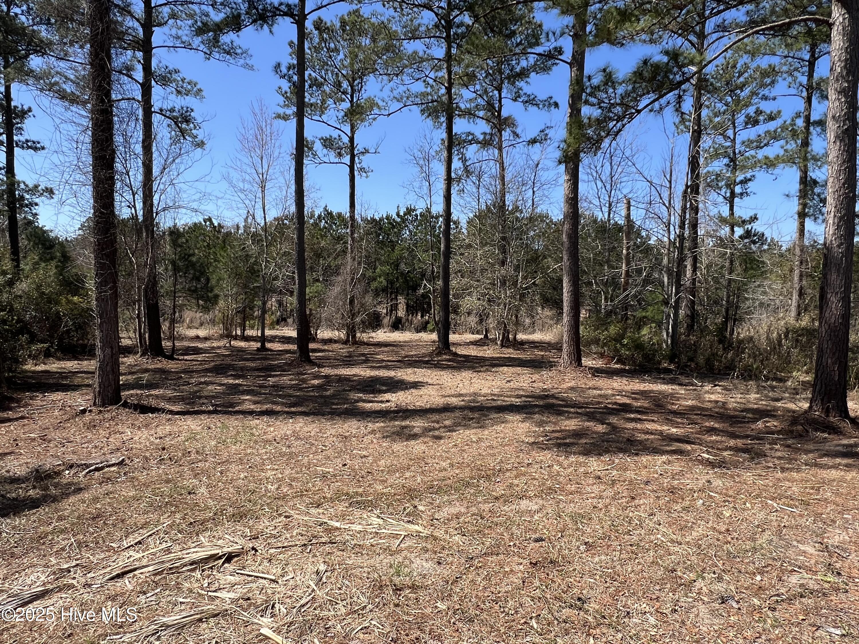 7507 Donegal Circle Property Photo 8