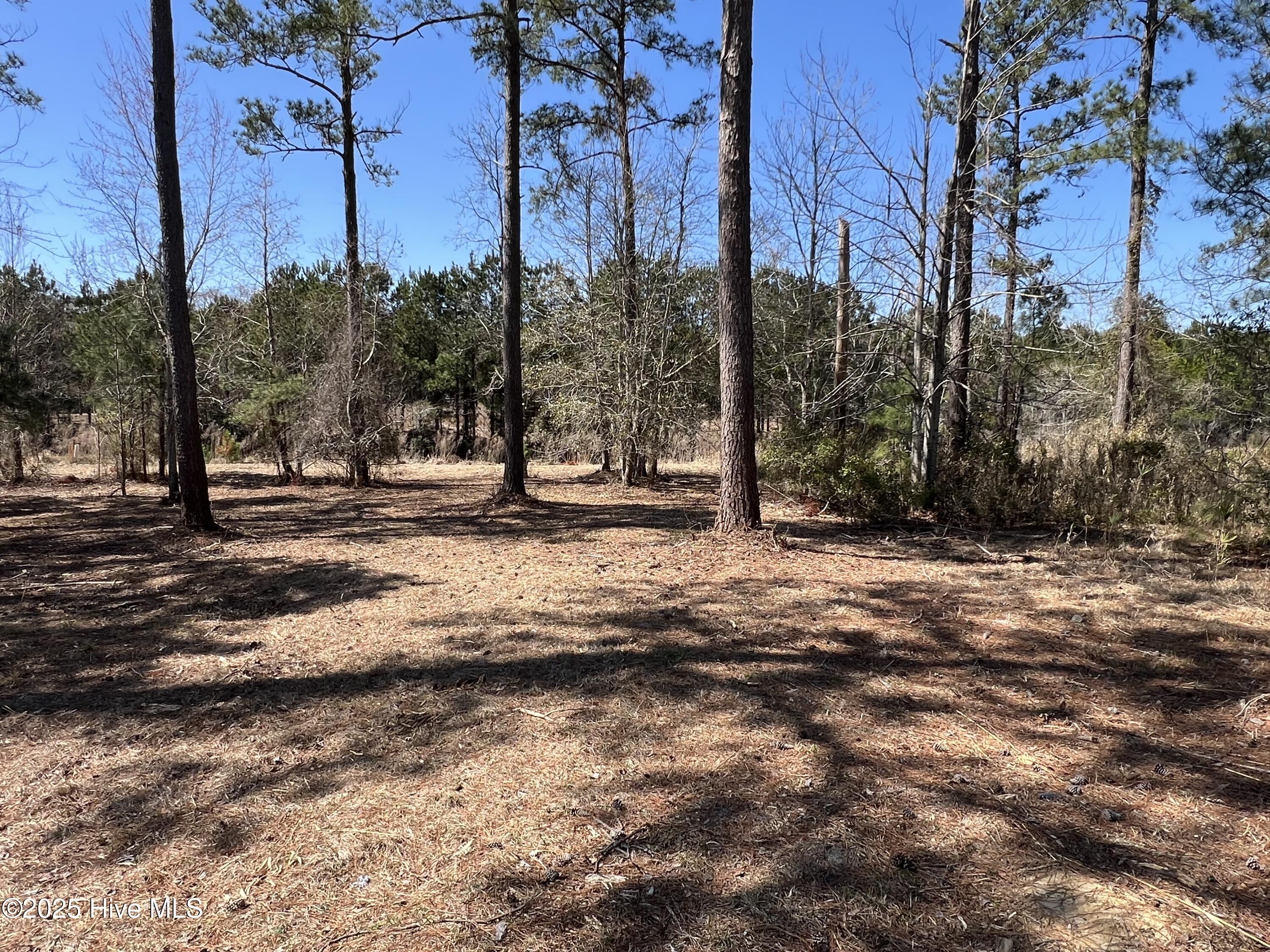 7507 Donegal Circle Property Photo 10