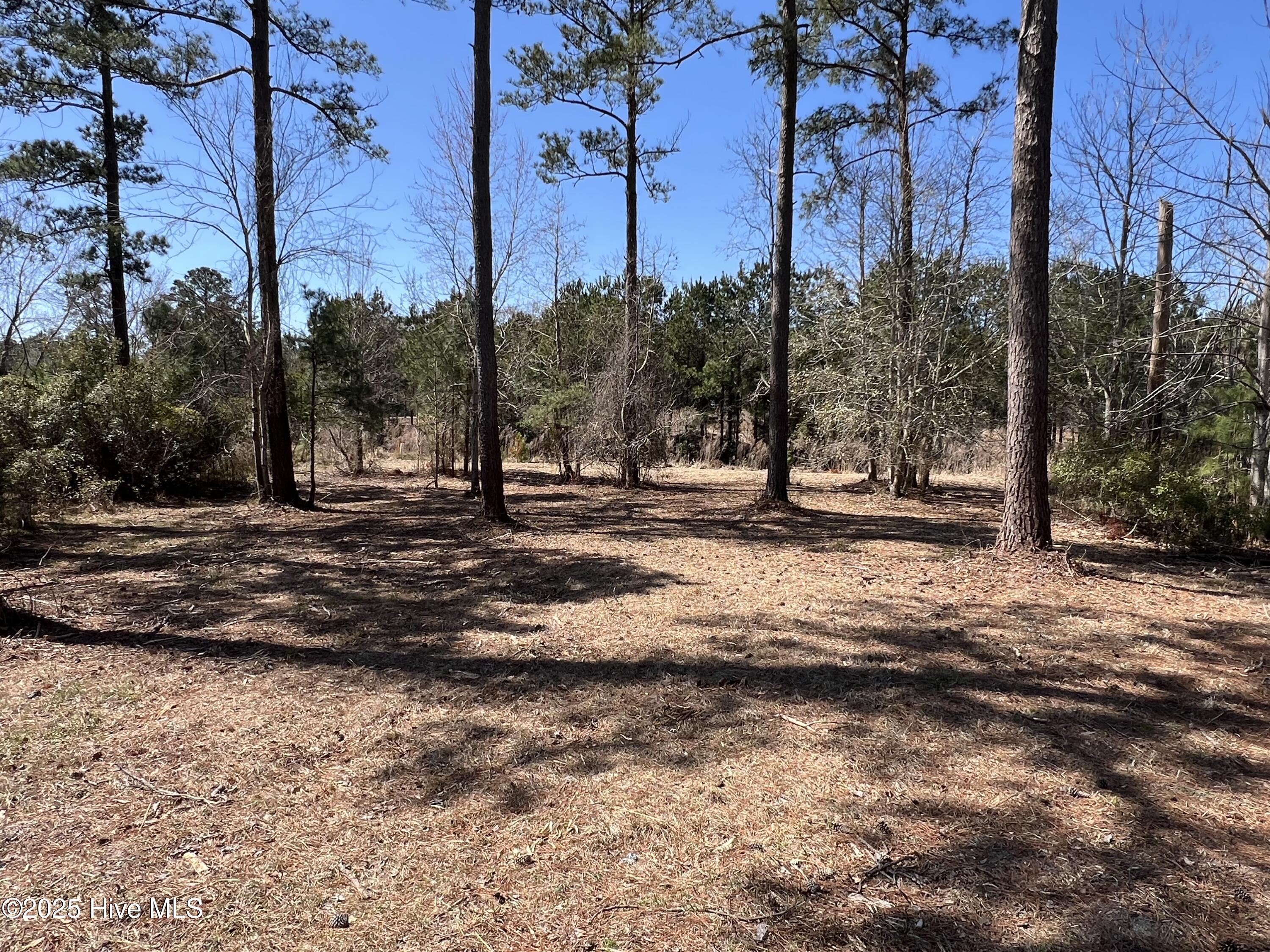 7507 Donegal Circle Property Photo 11