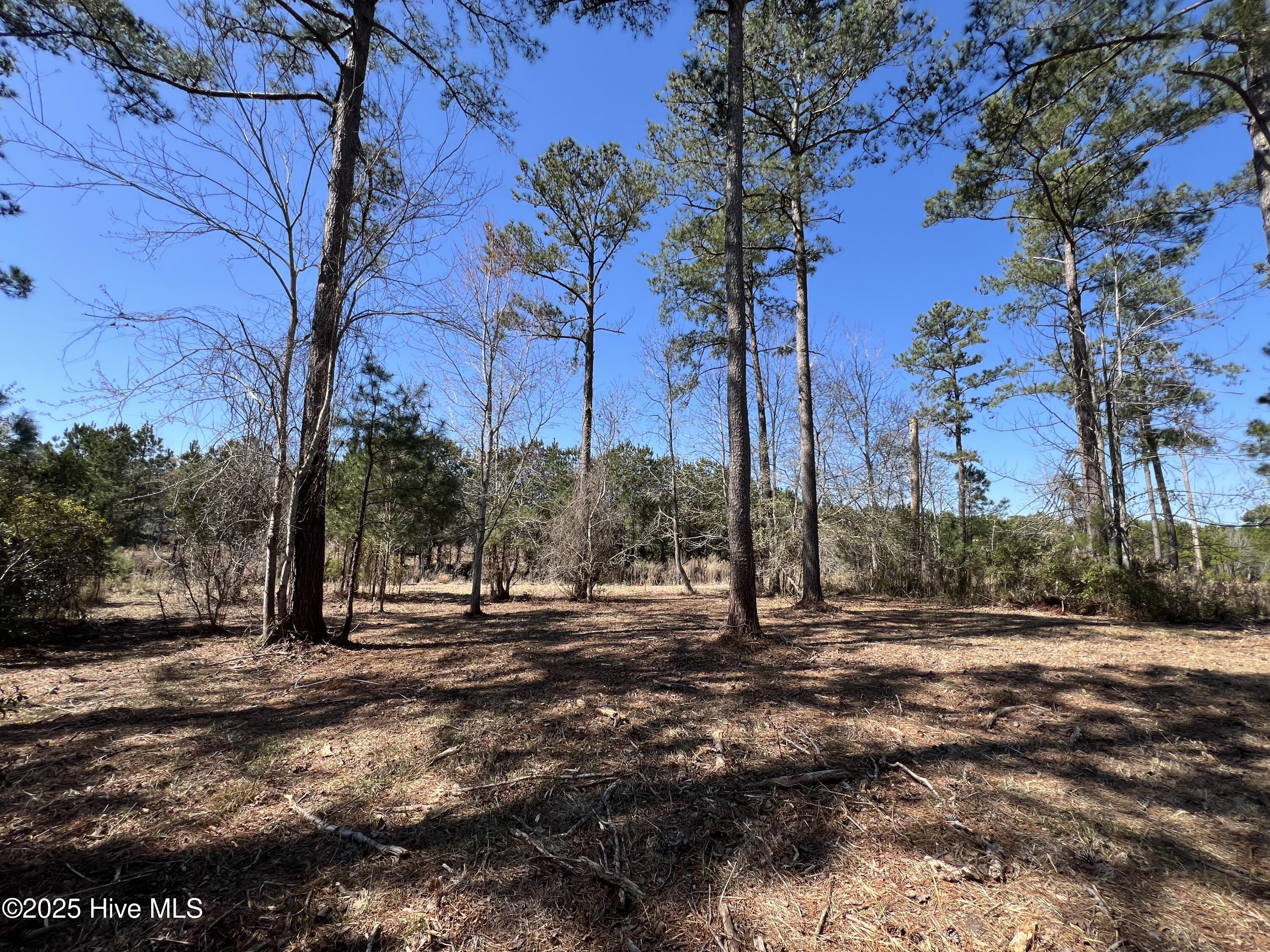 7507 Donegal Circle Property Photo 14