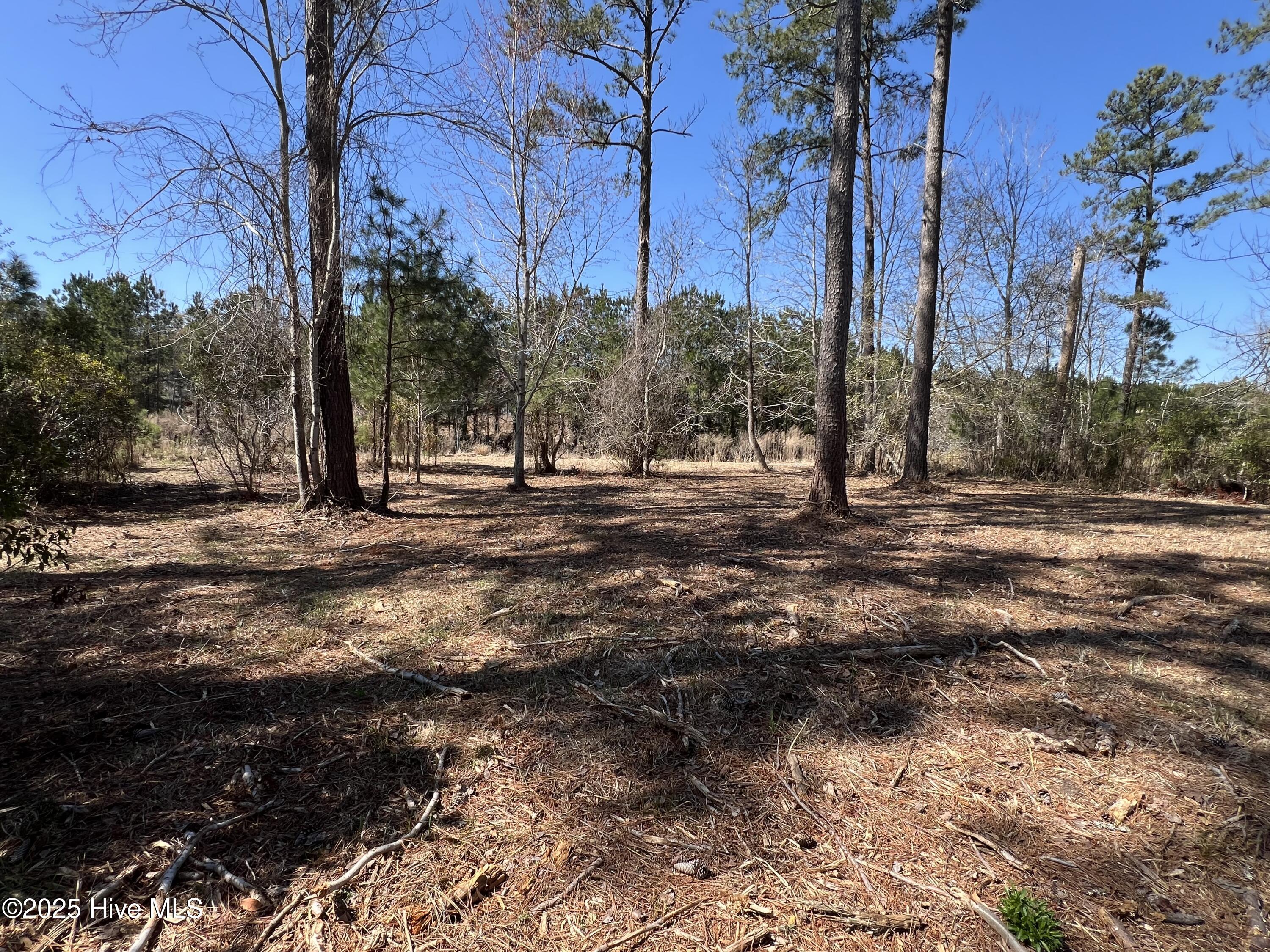 7507 Donegal Circle Property Photo 16