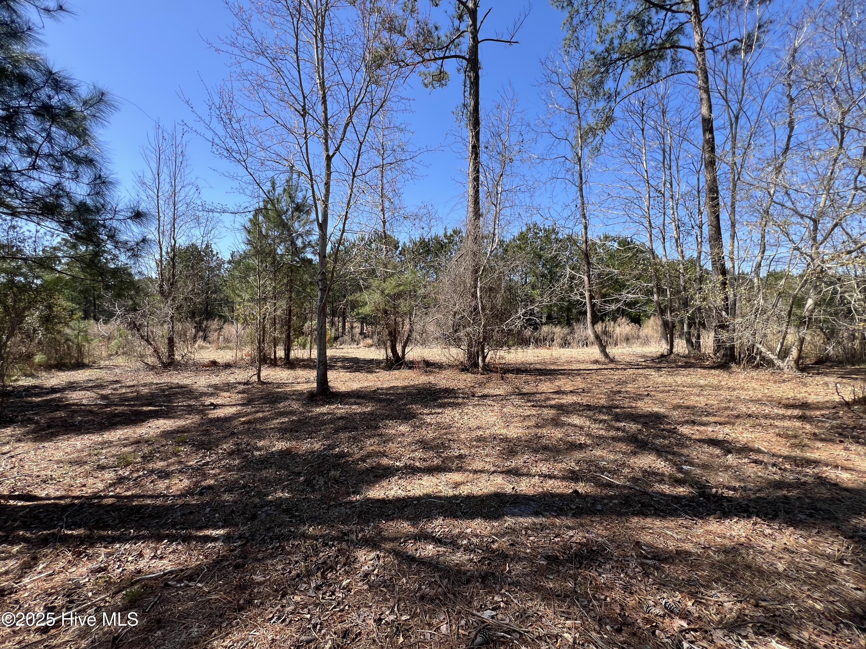 7507 Donegal Circle Property Photo 18