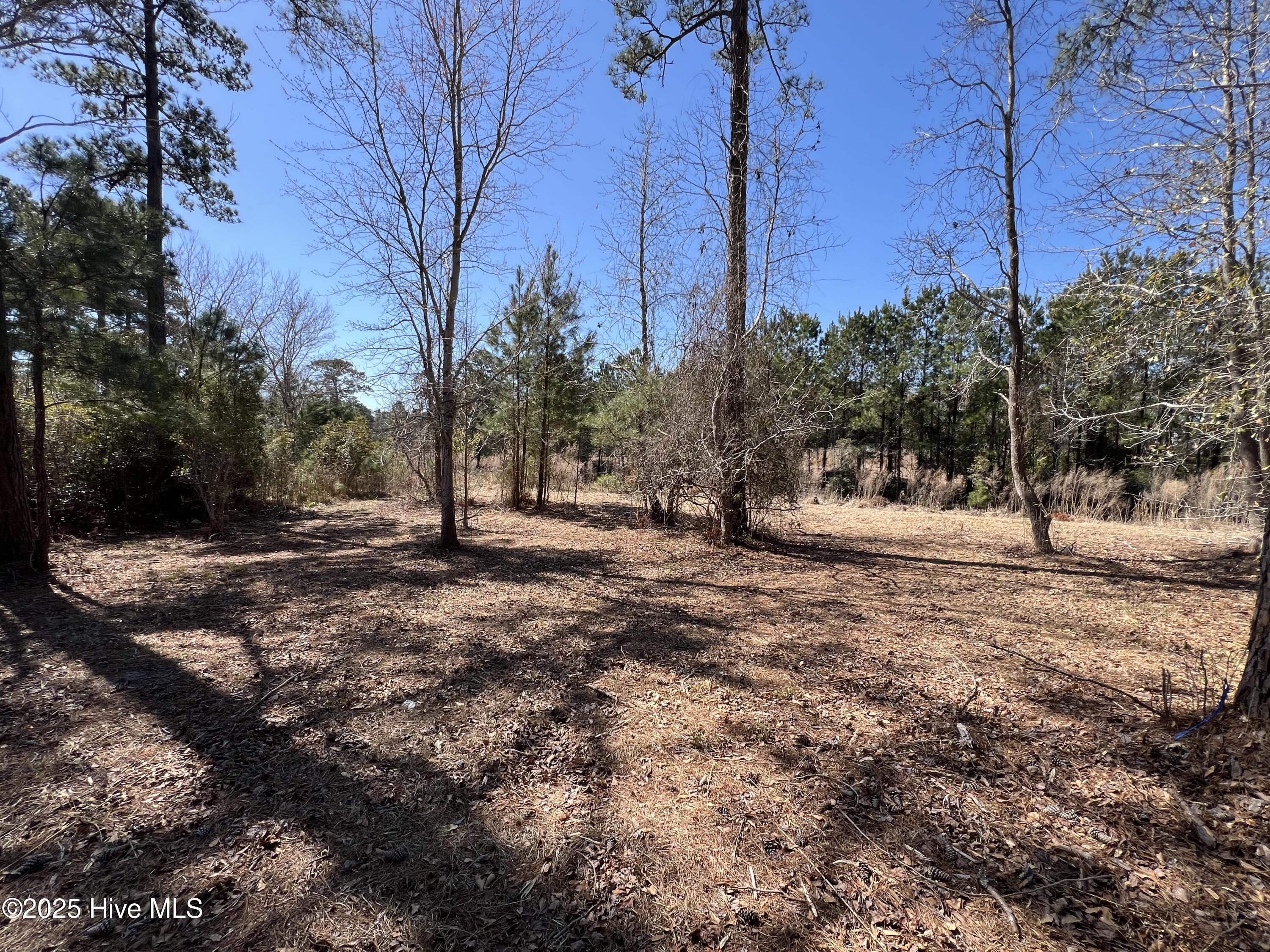 7507 Donegal Circle Property Photo 19