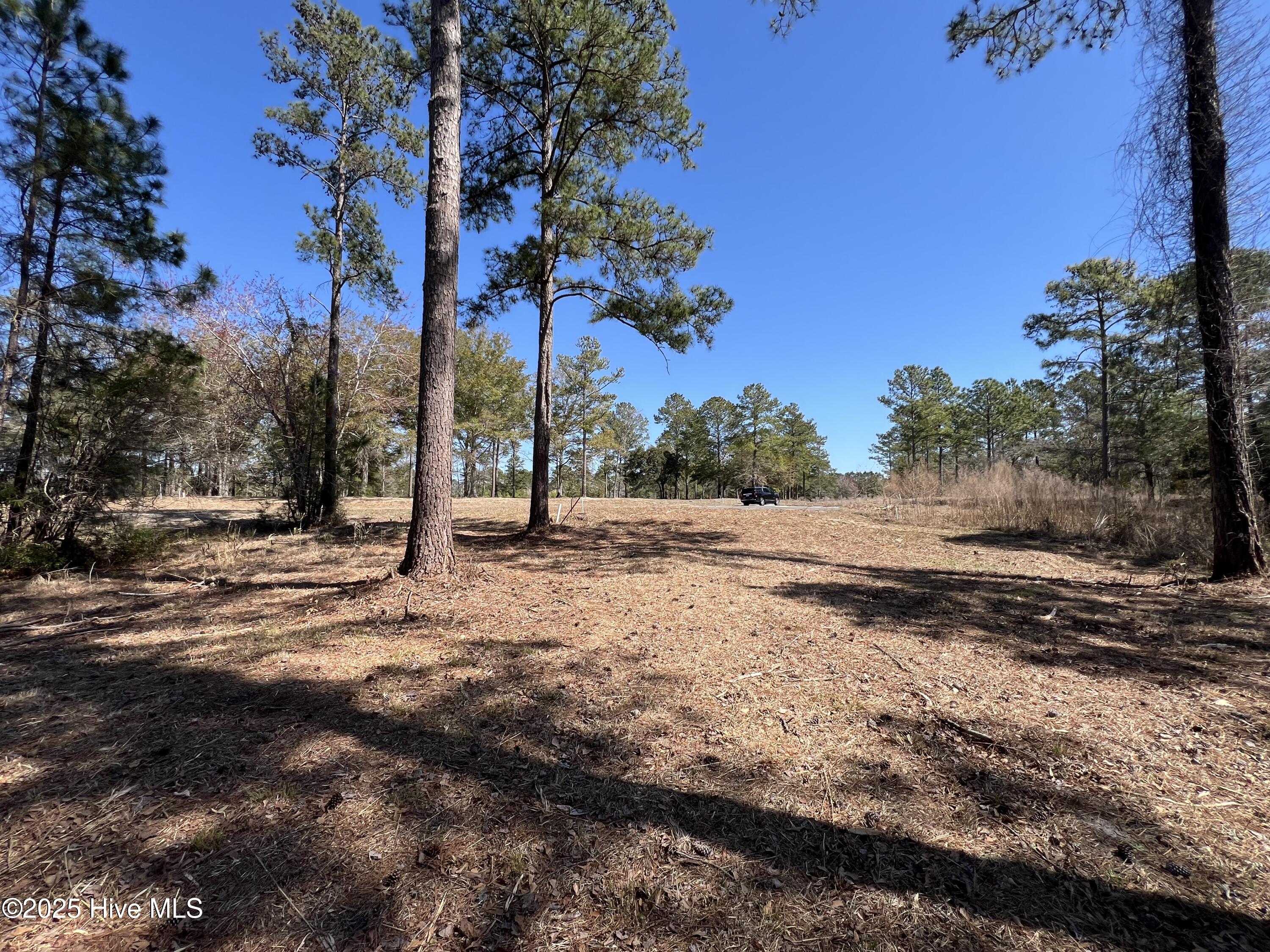 7507 Donegal Circle Property Photo 20