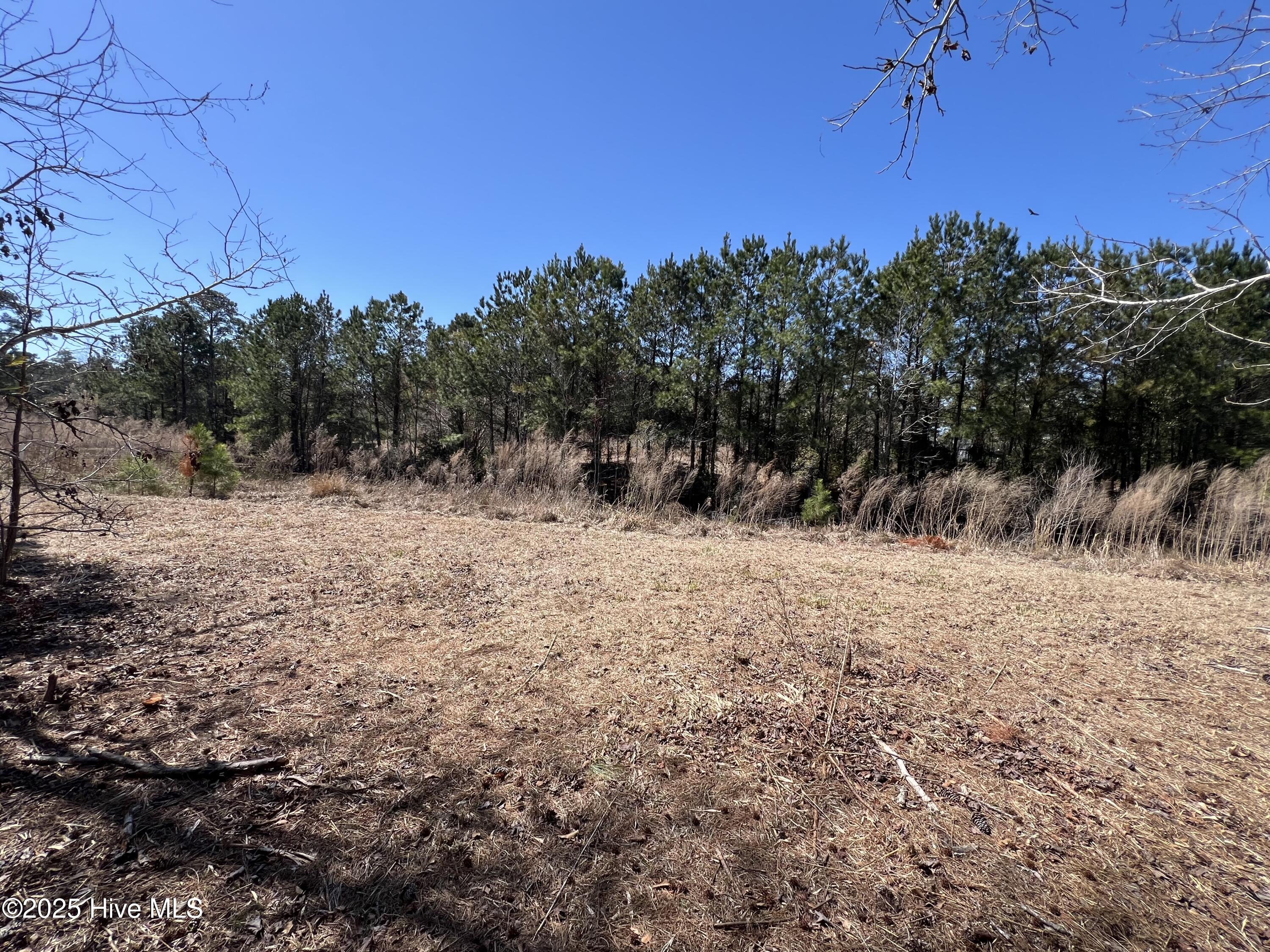 7507 Donegal Circle Property Photo 21