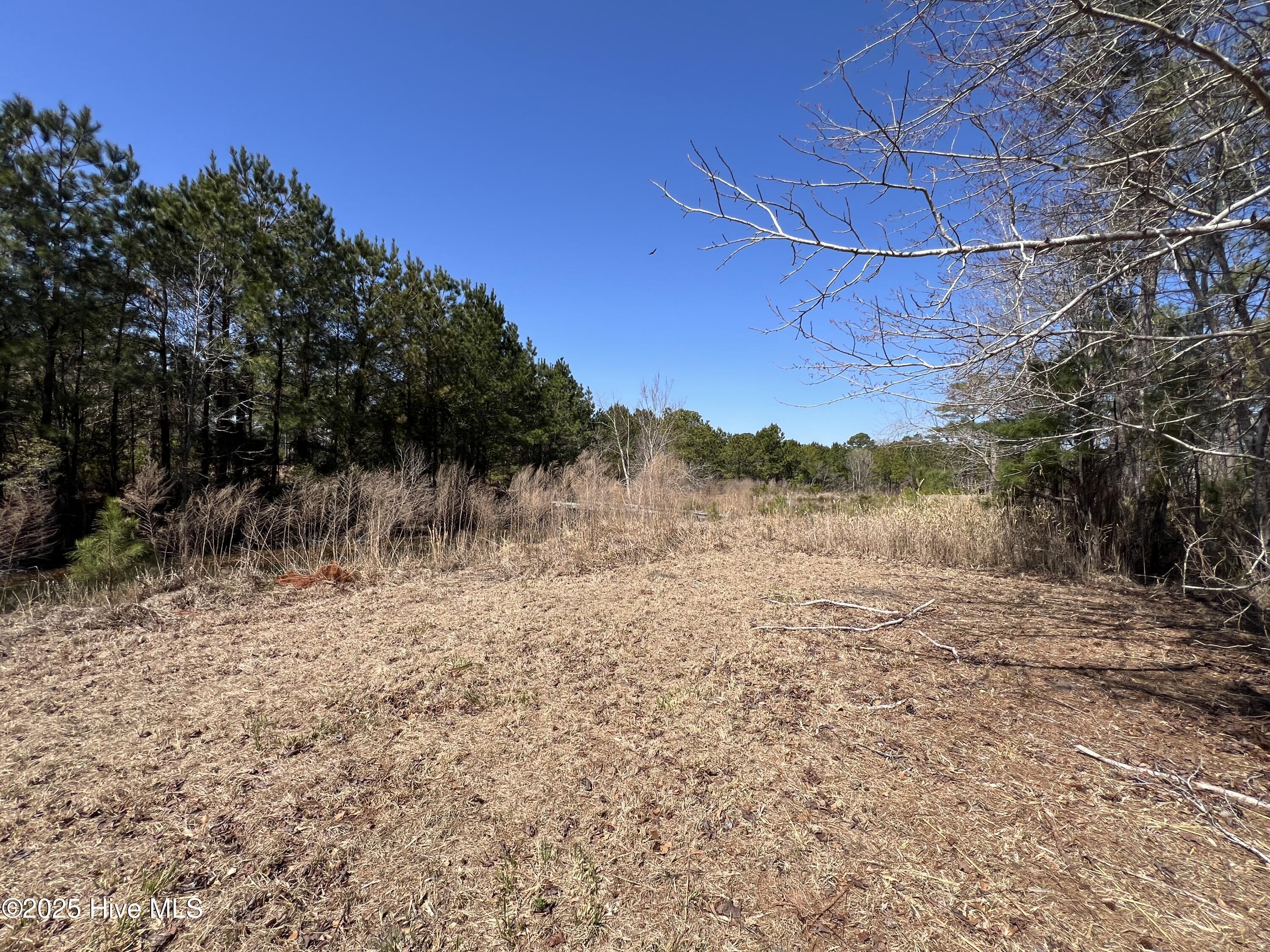 7507 Donegal Circle Property Photo 24