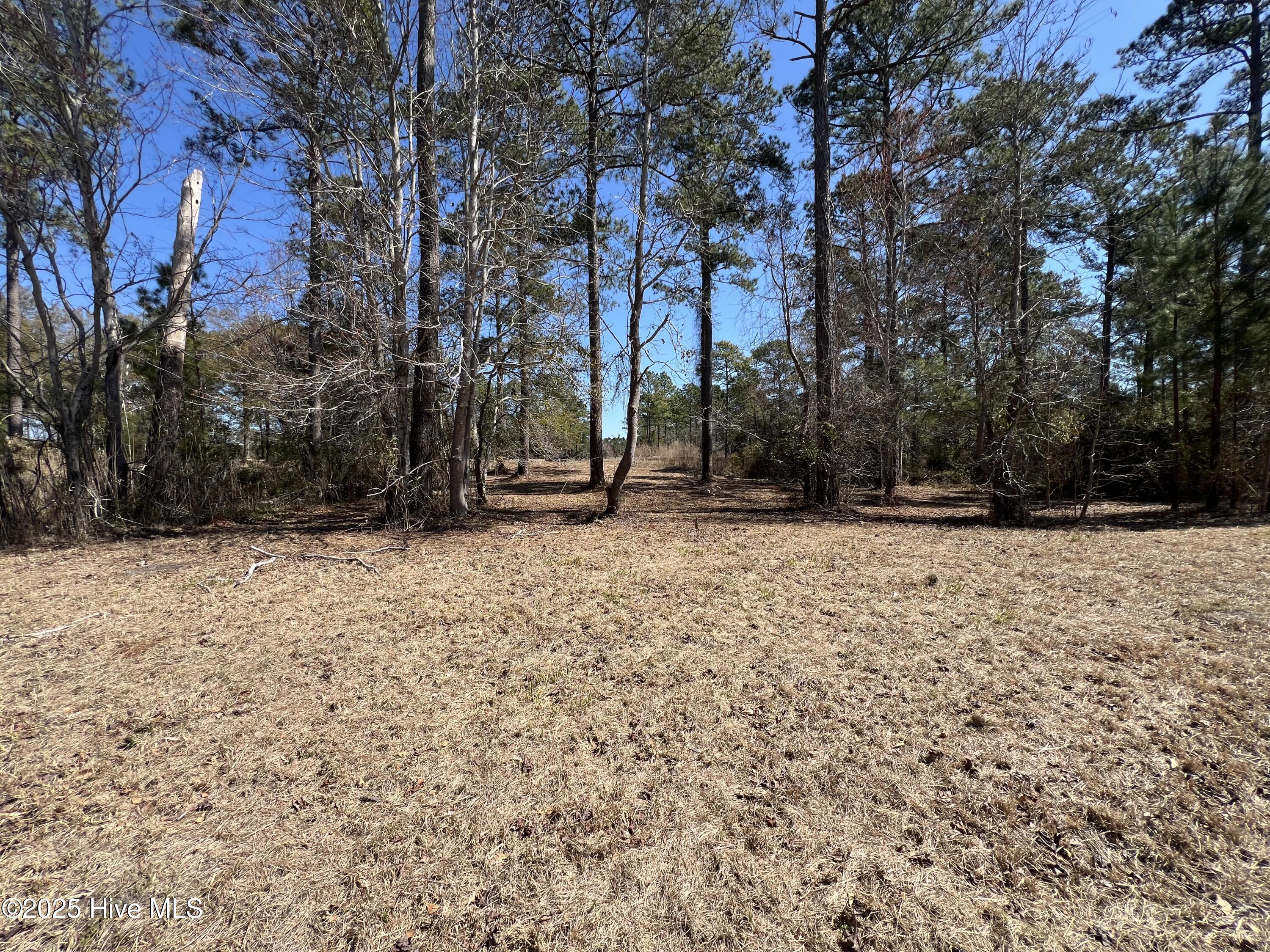 7507 Donegal Circle Property Photo 38