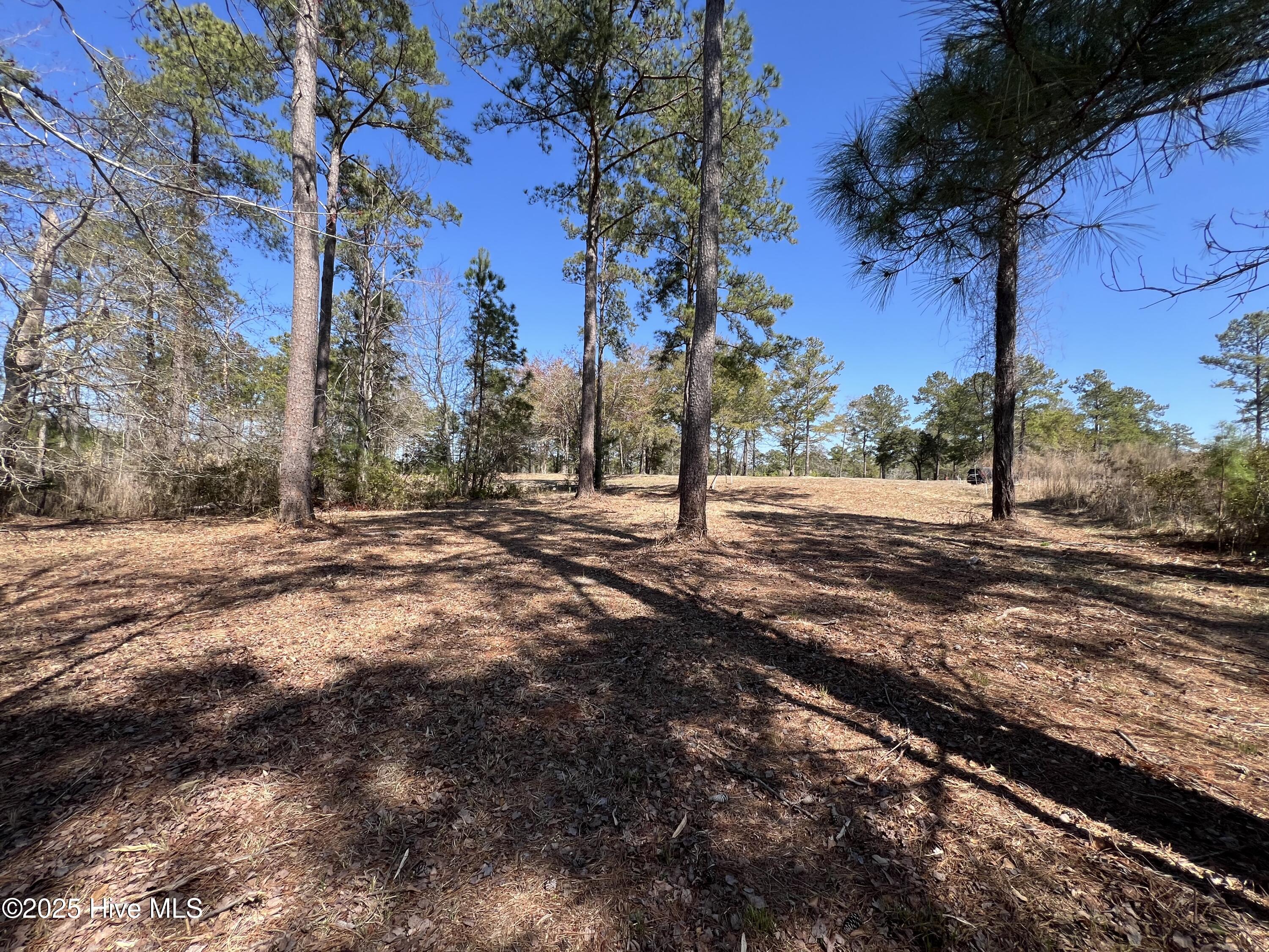 7507 Donegal Circle Property Photo 41