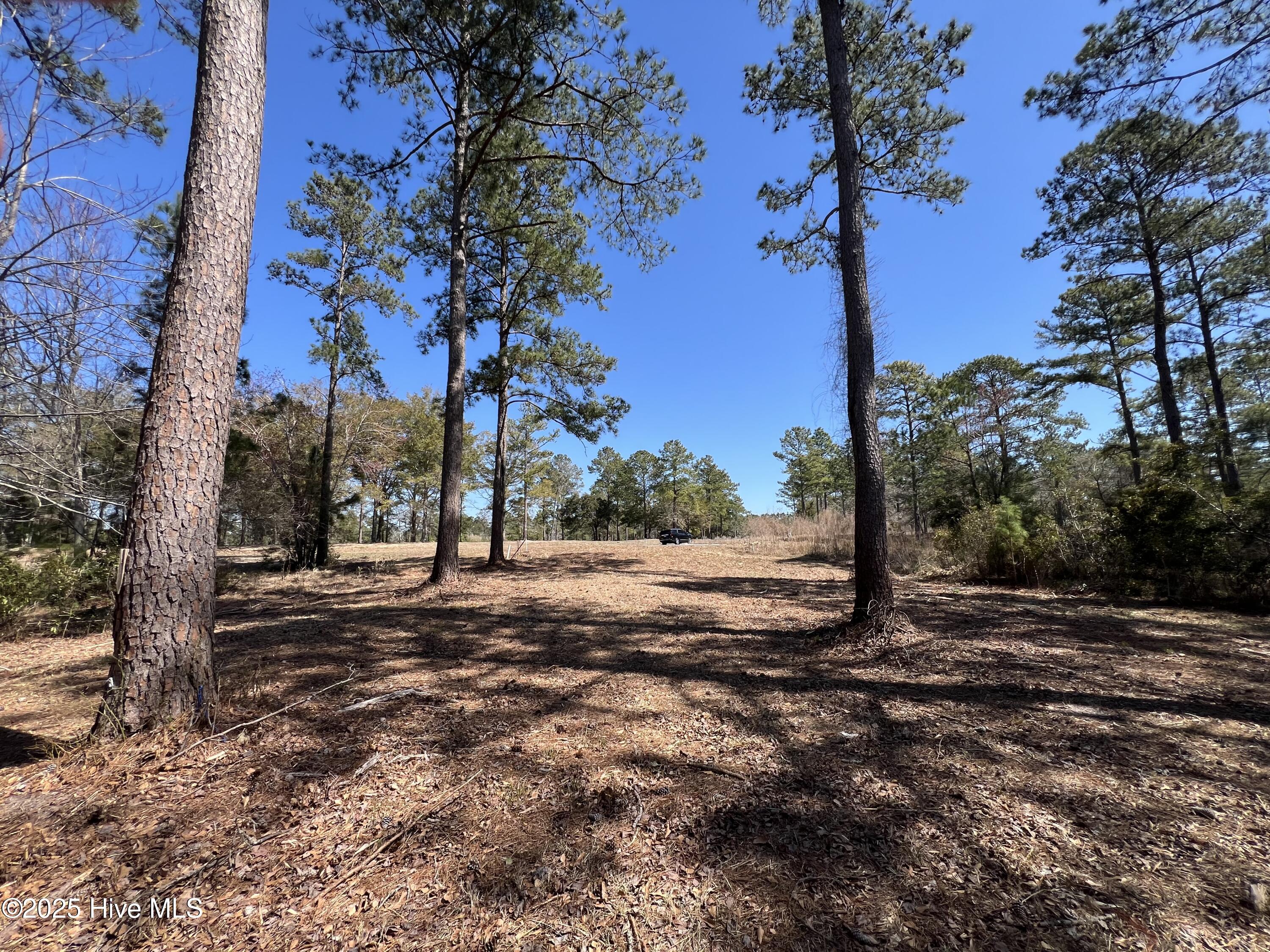 7507 Donegal Circle Property Photo 42