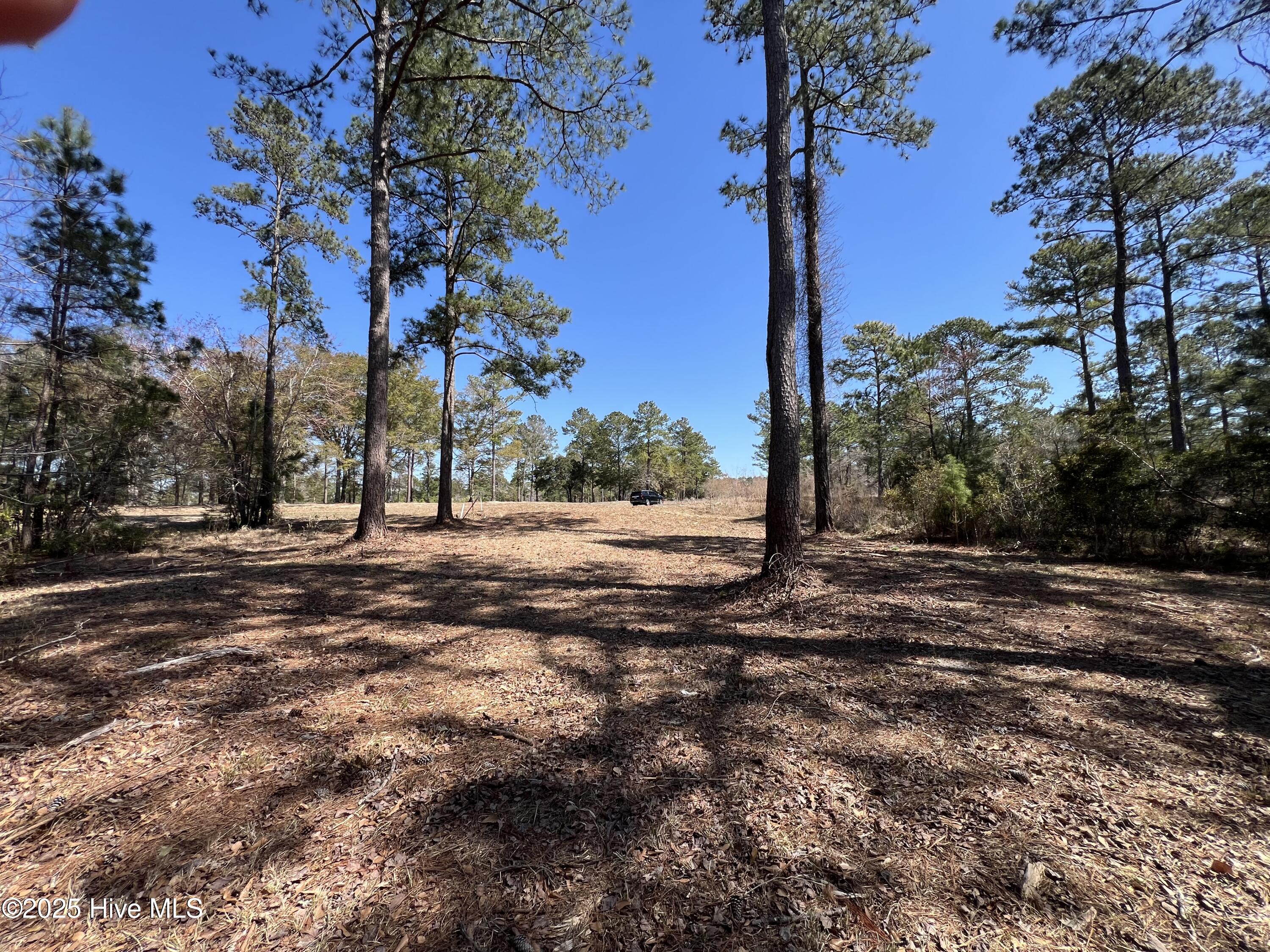 7507 Donegal Circle Property Photo 44