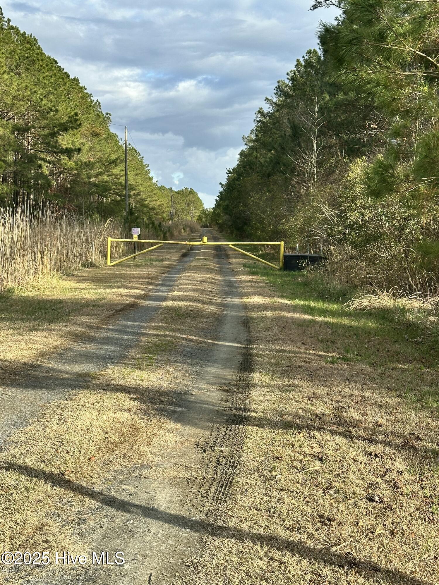 Lot 2 Broad Creek Estates Road Property Photo 2