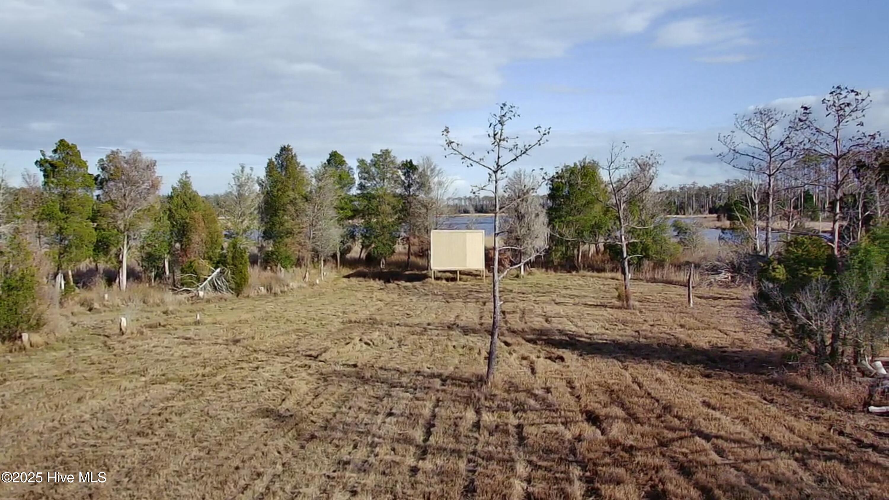 Lot 2 Broad Creek Estates Road Property Photo 11