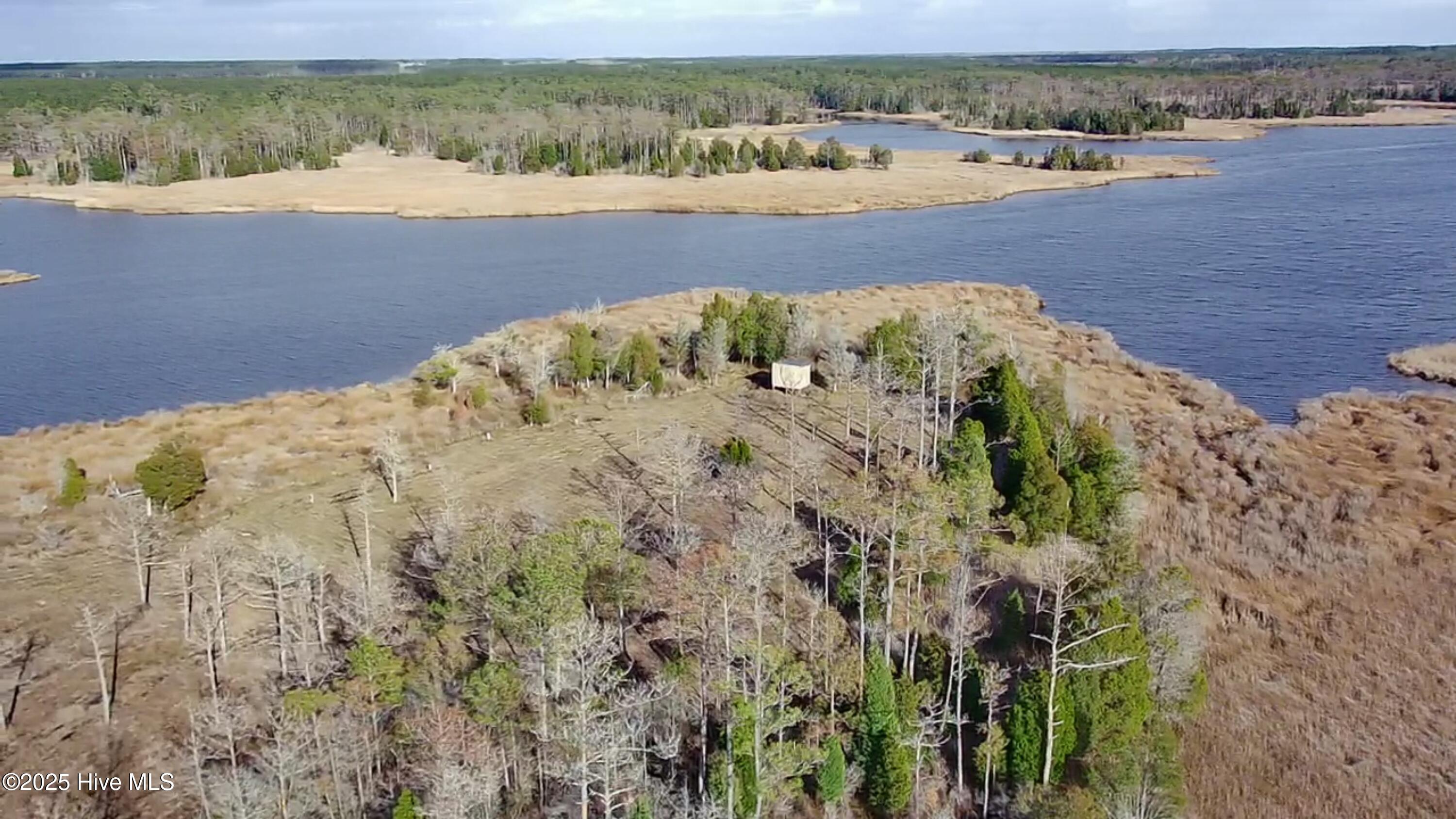 Lot 2 Broad Creek Estates Road Property Photo 12