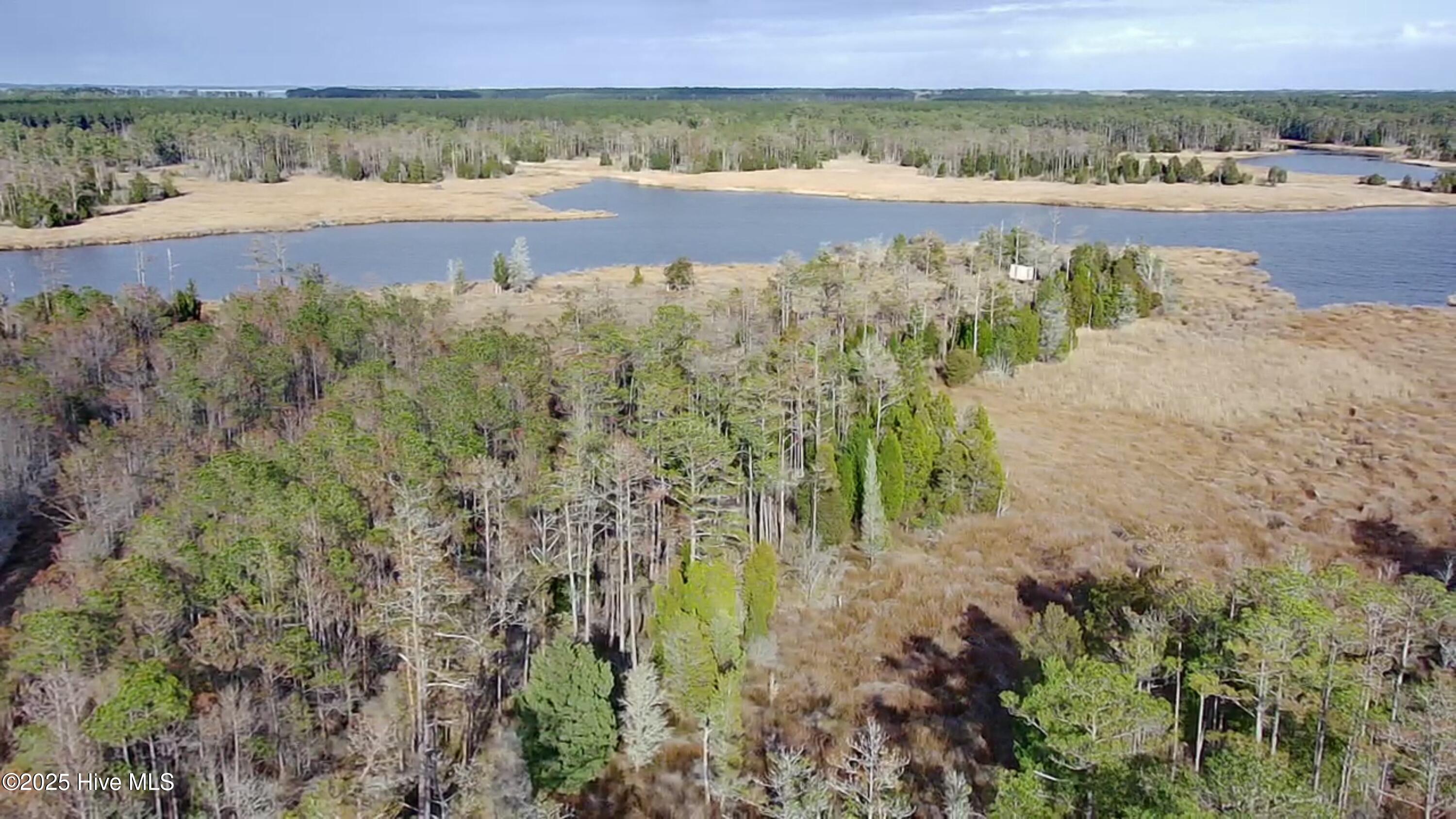 Lot 2 Broad Creek Estates Road Property Photo 13