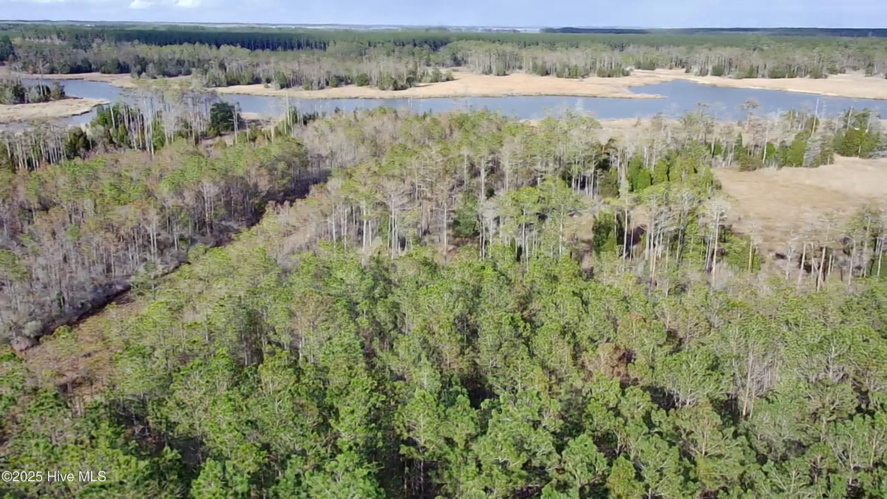 Lot 2 Broad Creek Estates Road Property Photo 14