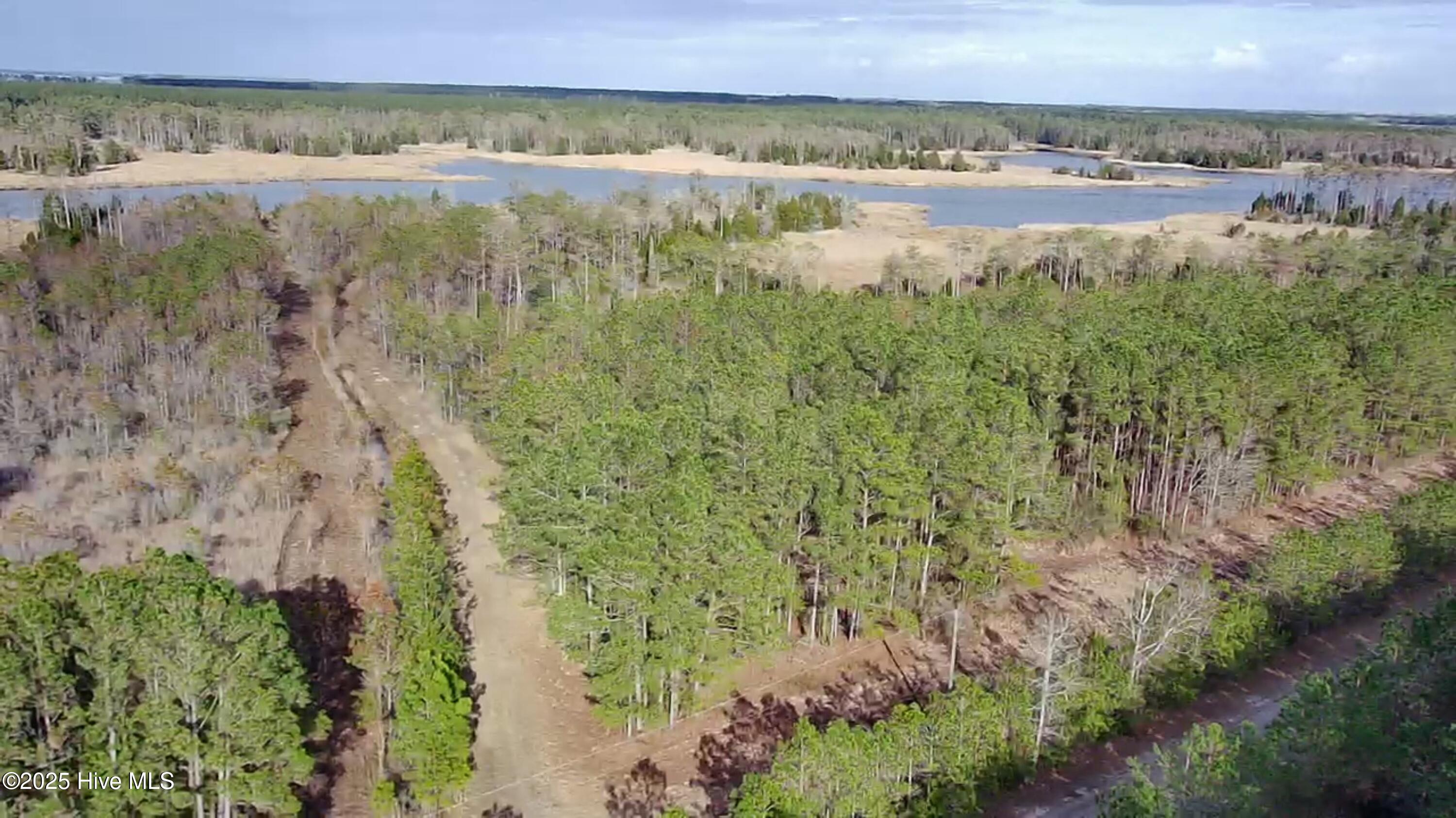 Lot 2 Broad Creek Estates Road Property Photo 15