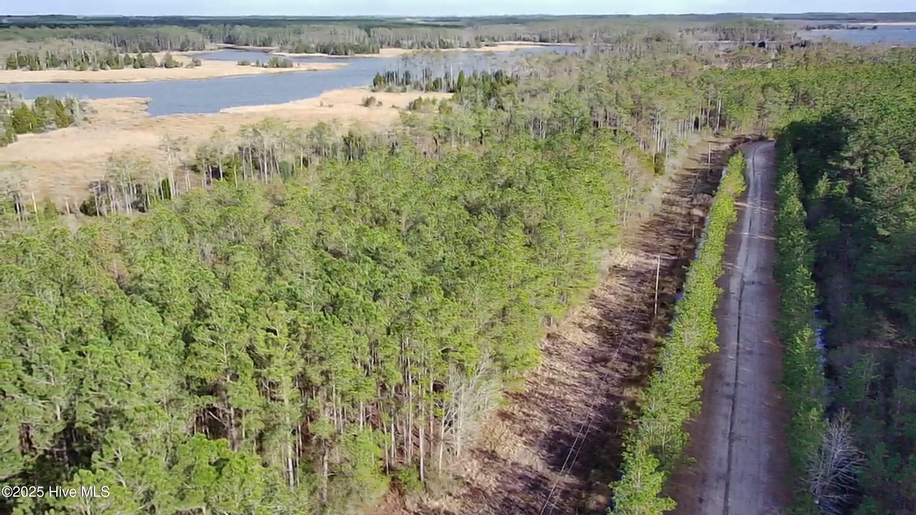 Lot 2 Broad Creek Estates Road Property Photo 16