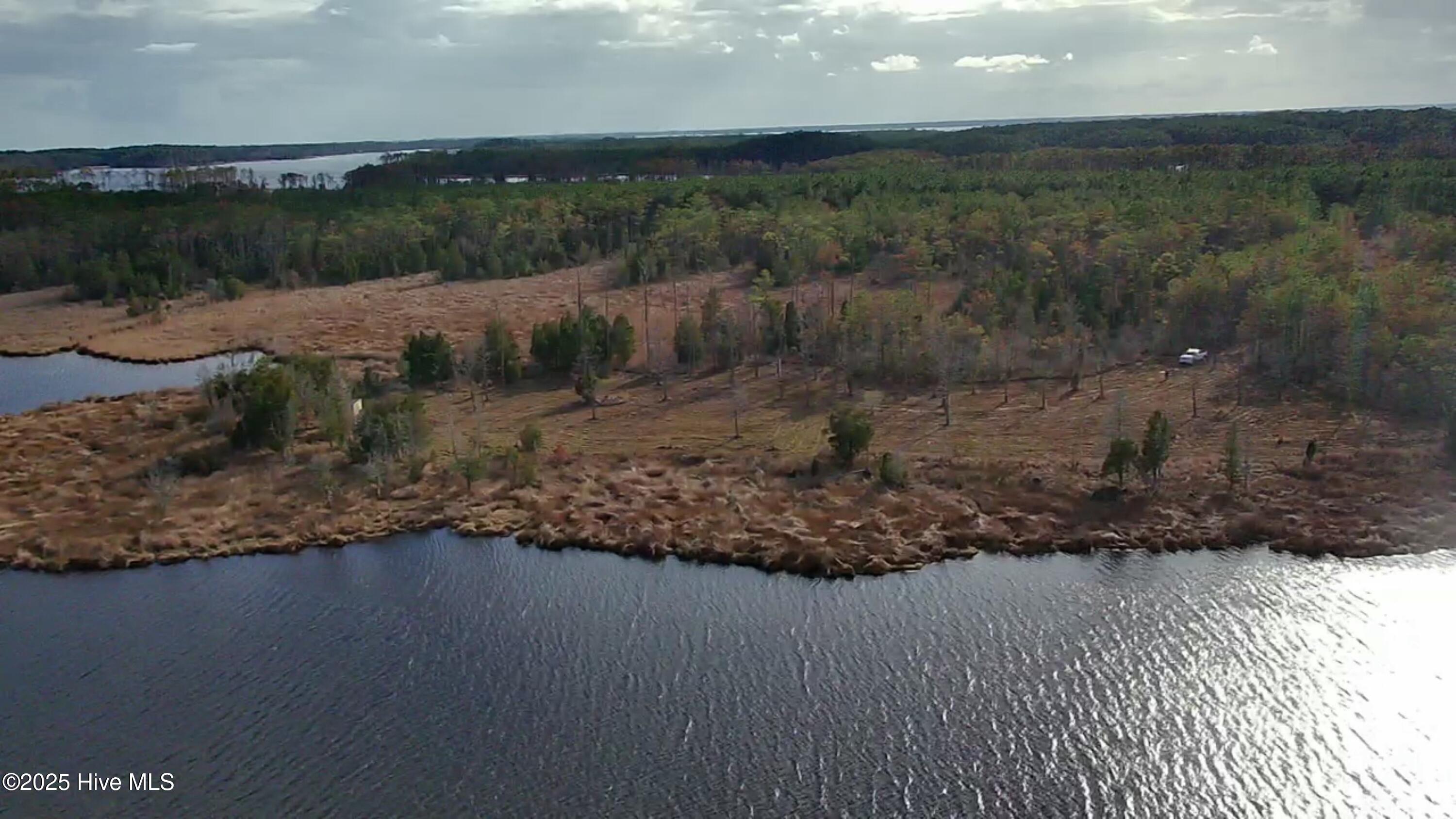 Lot 2 Broad Creek Estates Road Property Photo 20