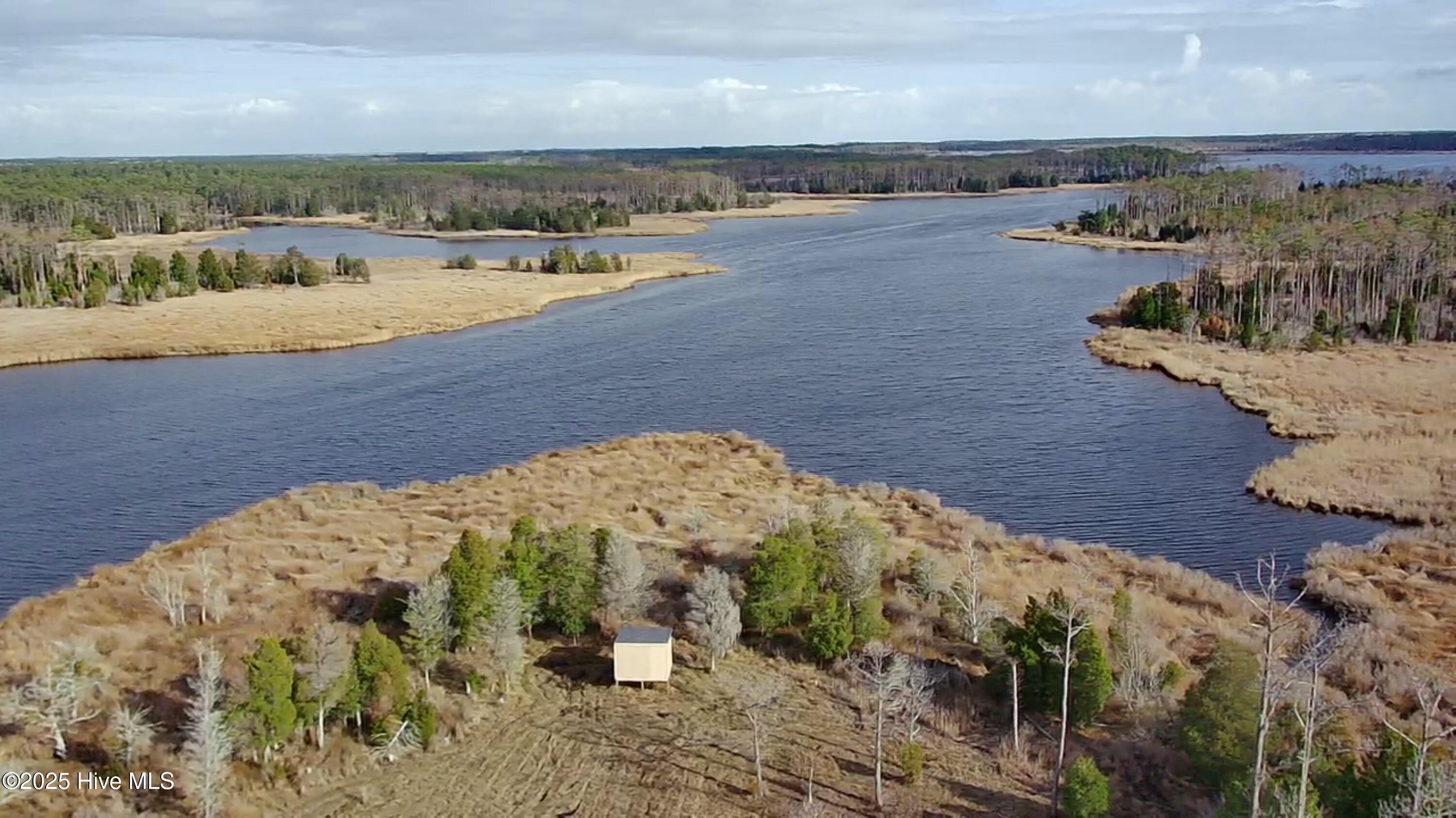 Lot 2 Broad Creek Estates Road Property Photo 21