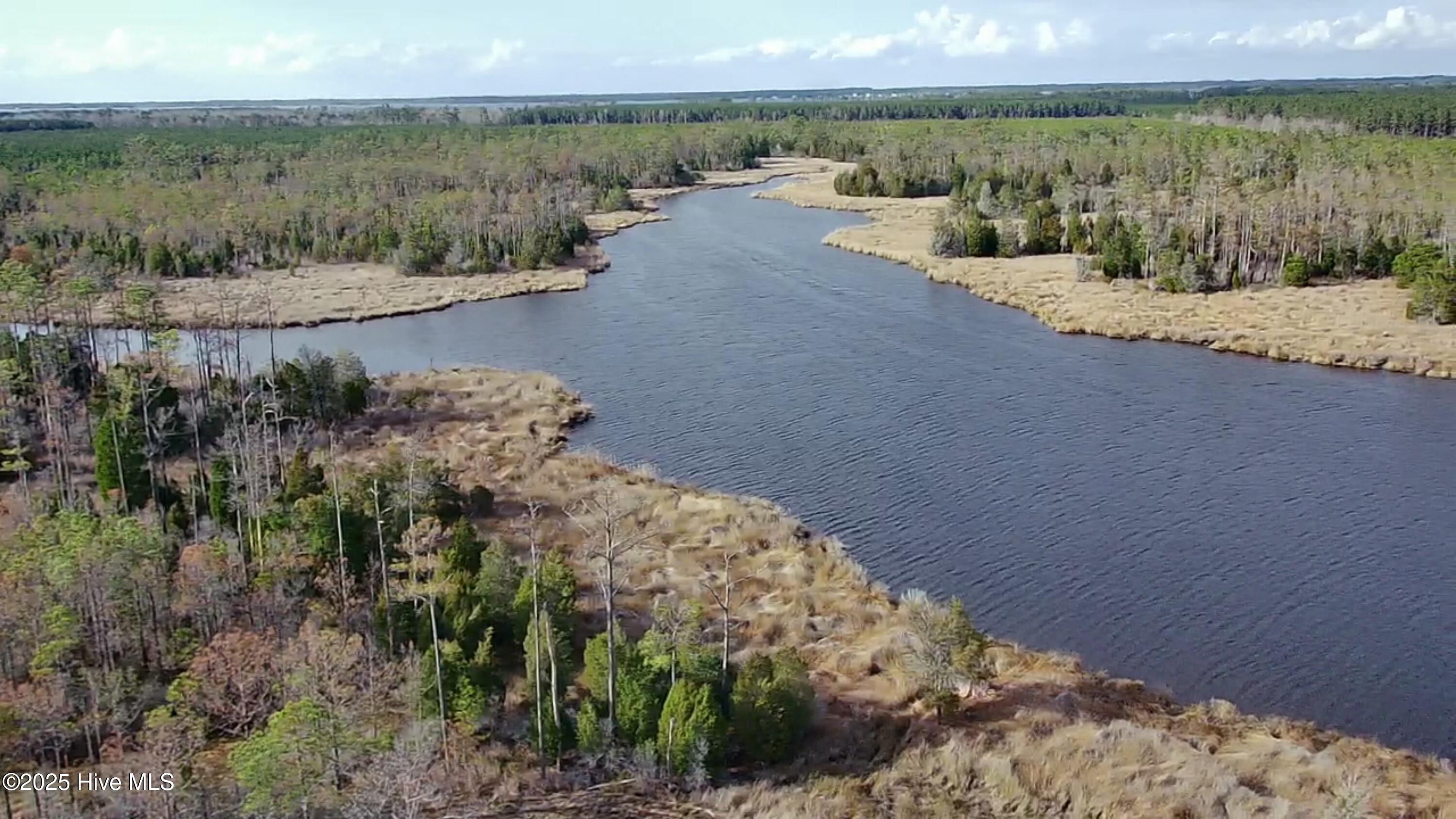 Lot 2 Broad Creek Estates Road Property Photo 22