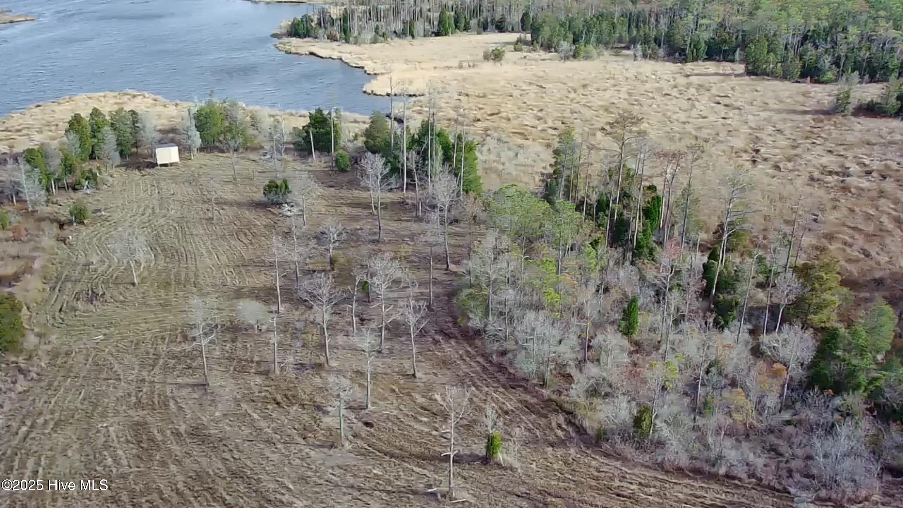 Lot 2 Broad Creek Estates Road Property Photo 25