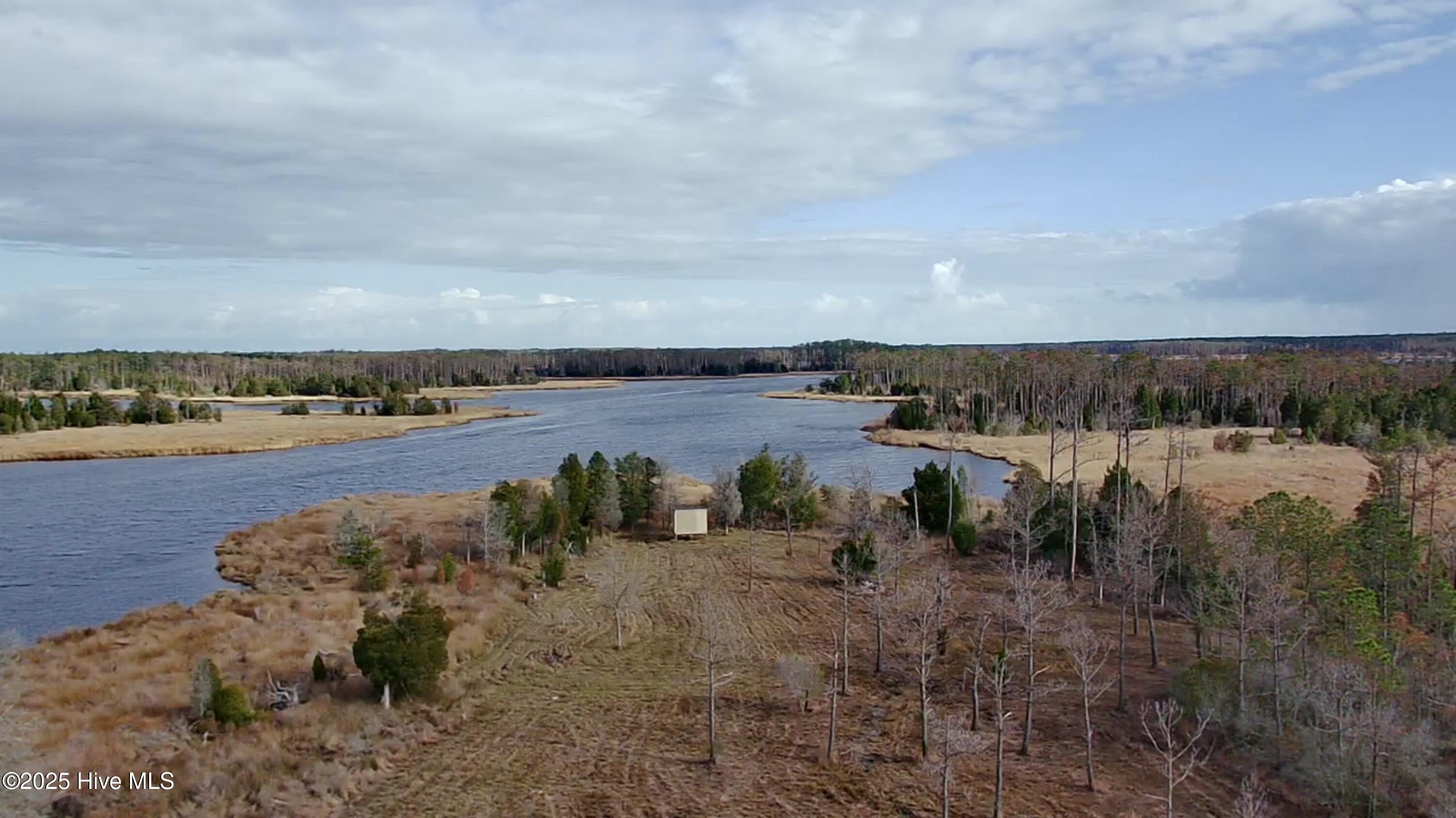 Lot 2 Broad Creek Estates Road Property Photo 26