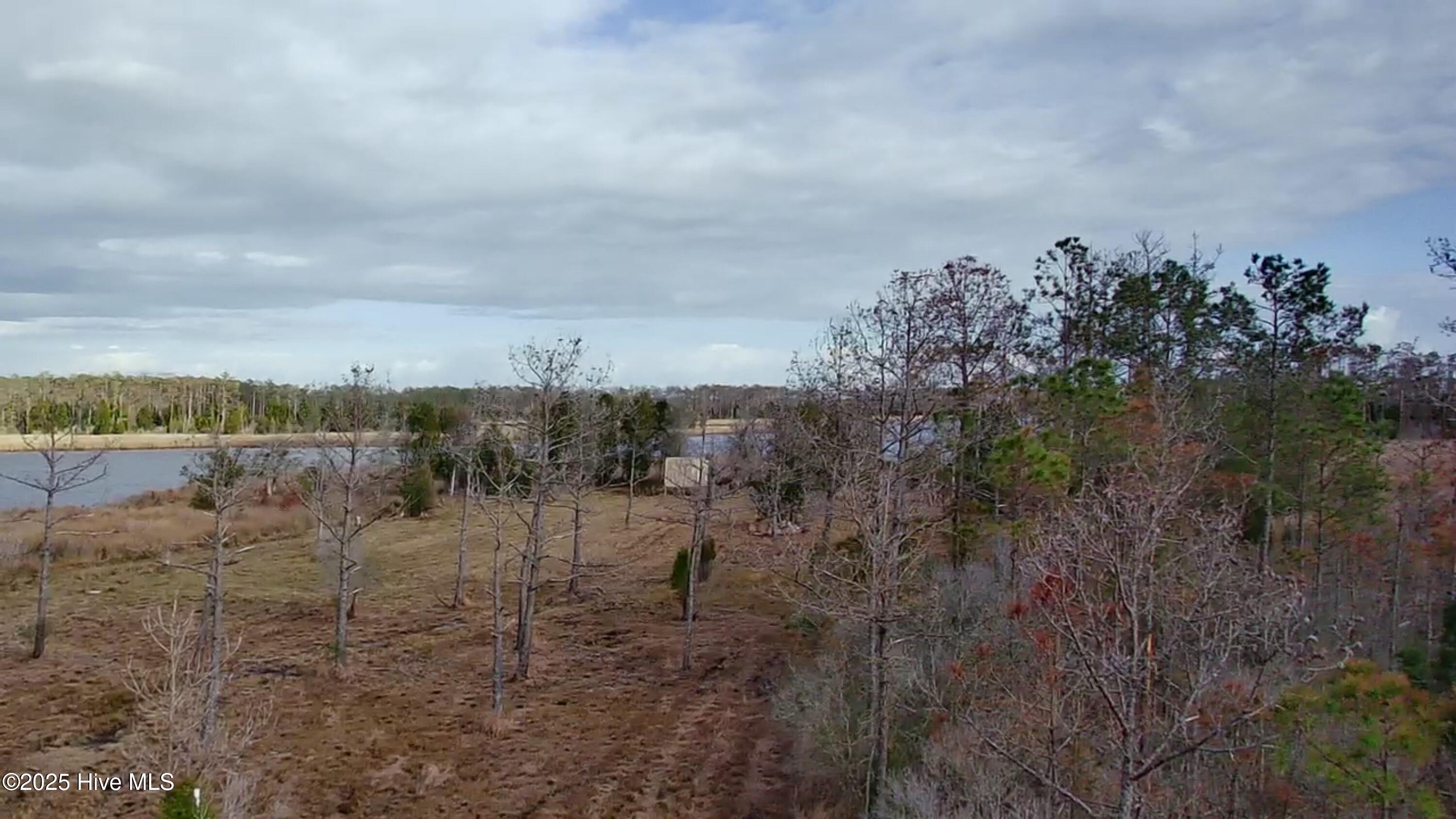 Lot 2 Broad Creek Estates Road Property Photo 27