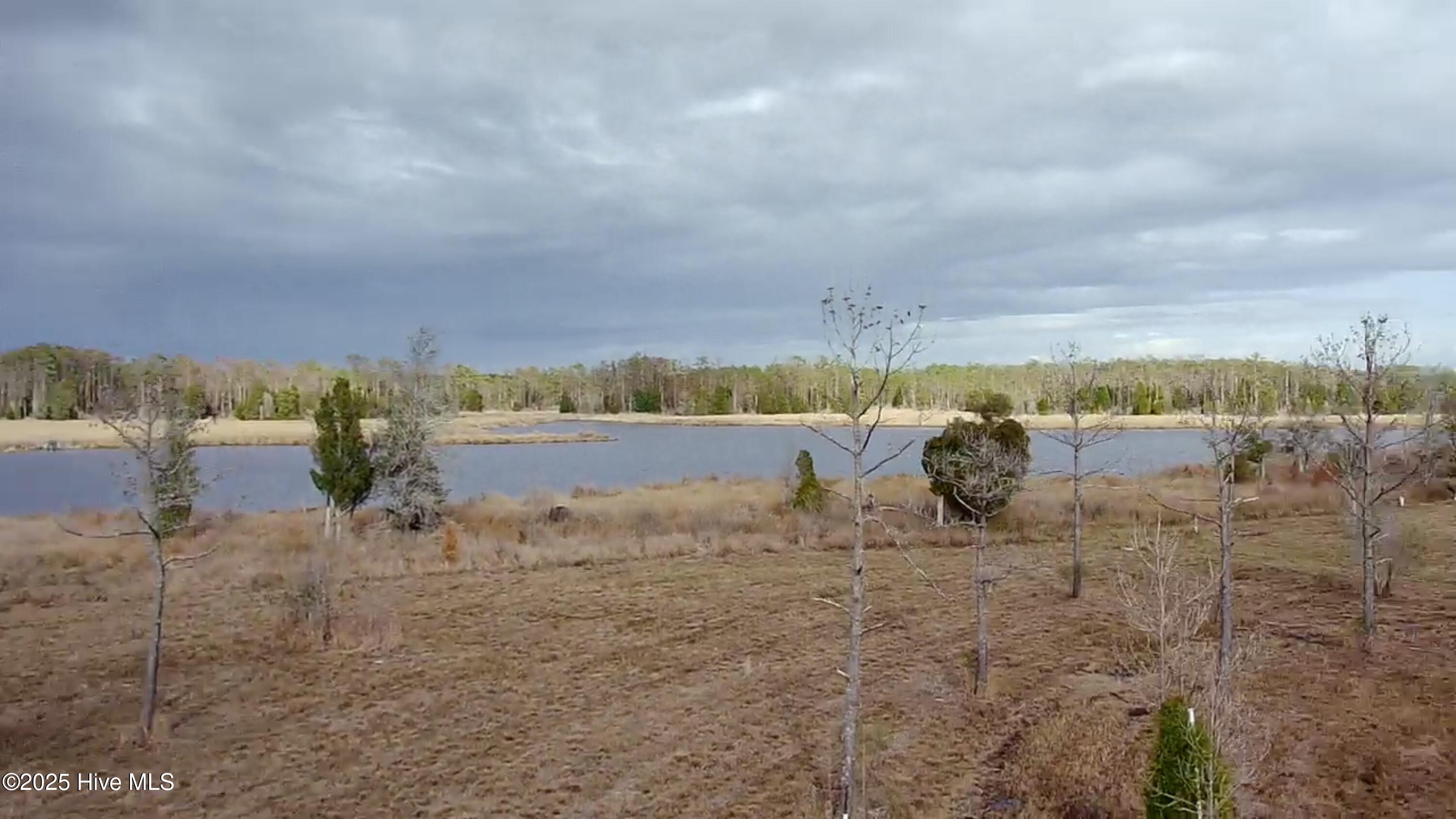 Lot 2 Broad Creek Estates Road Property Photo 28