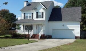 Real Estate Main Image