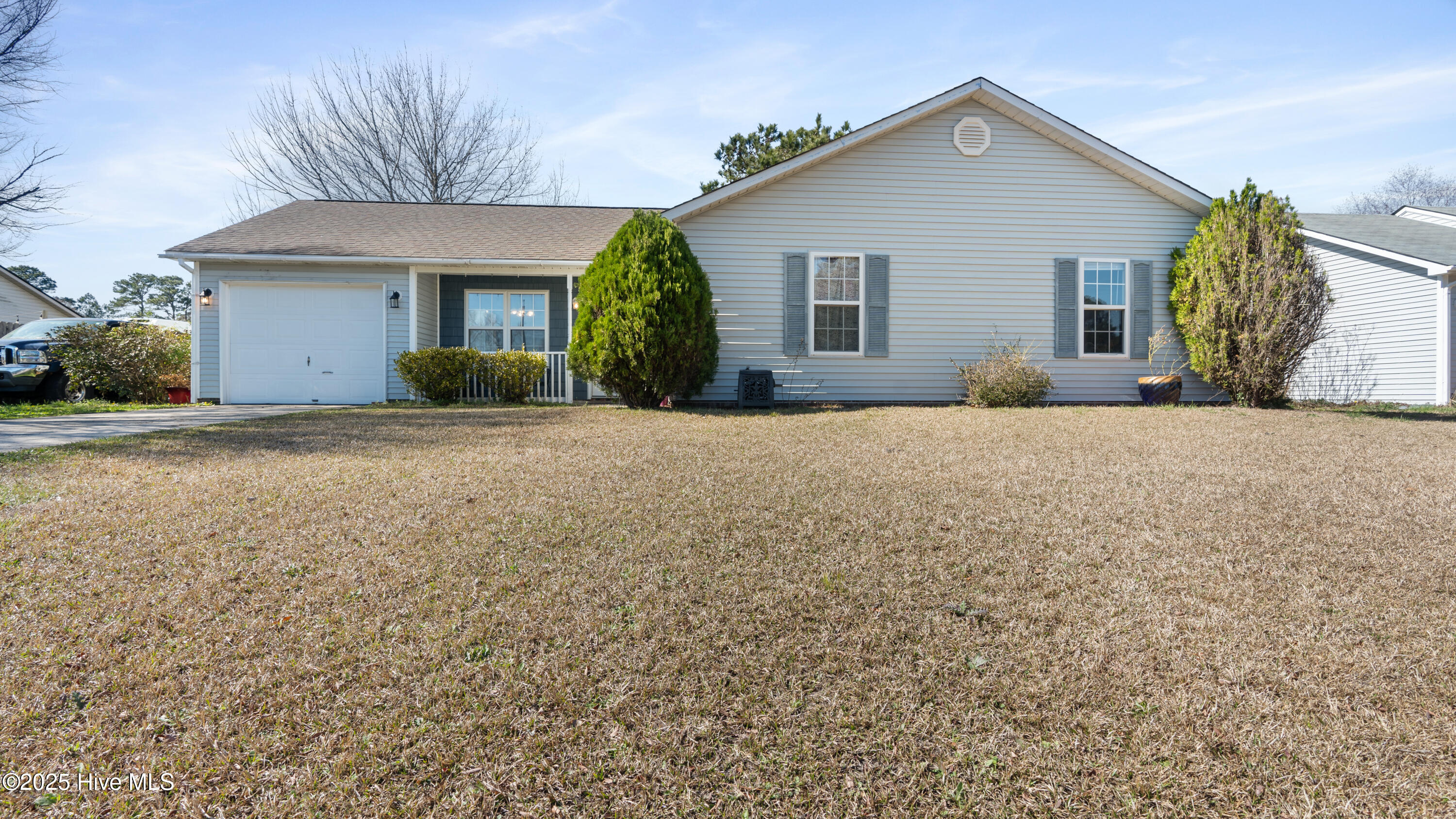 Hunters Creek Real Estate Listings Main Image
