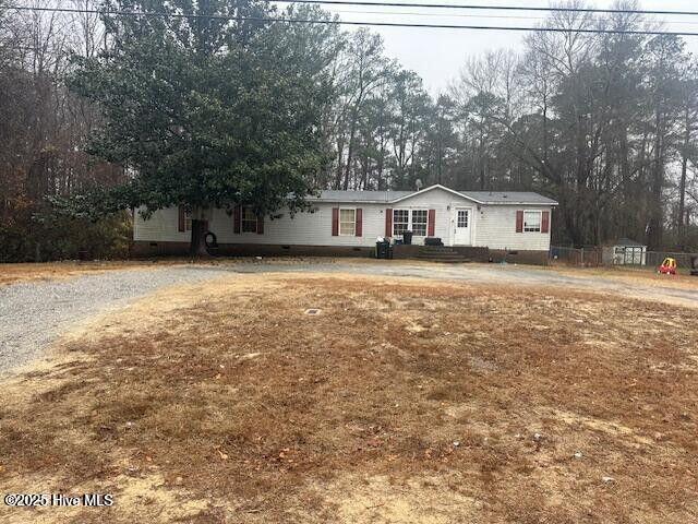 304 Mullins Street Property Photo