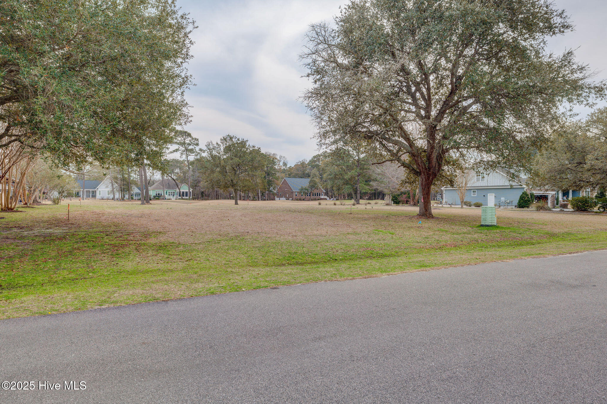 475 Genoes Point Road Property Photo 3