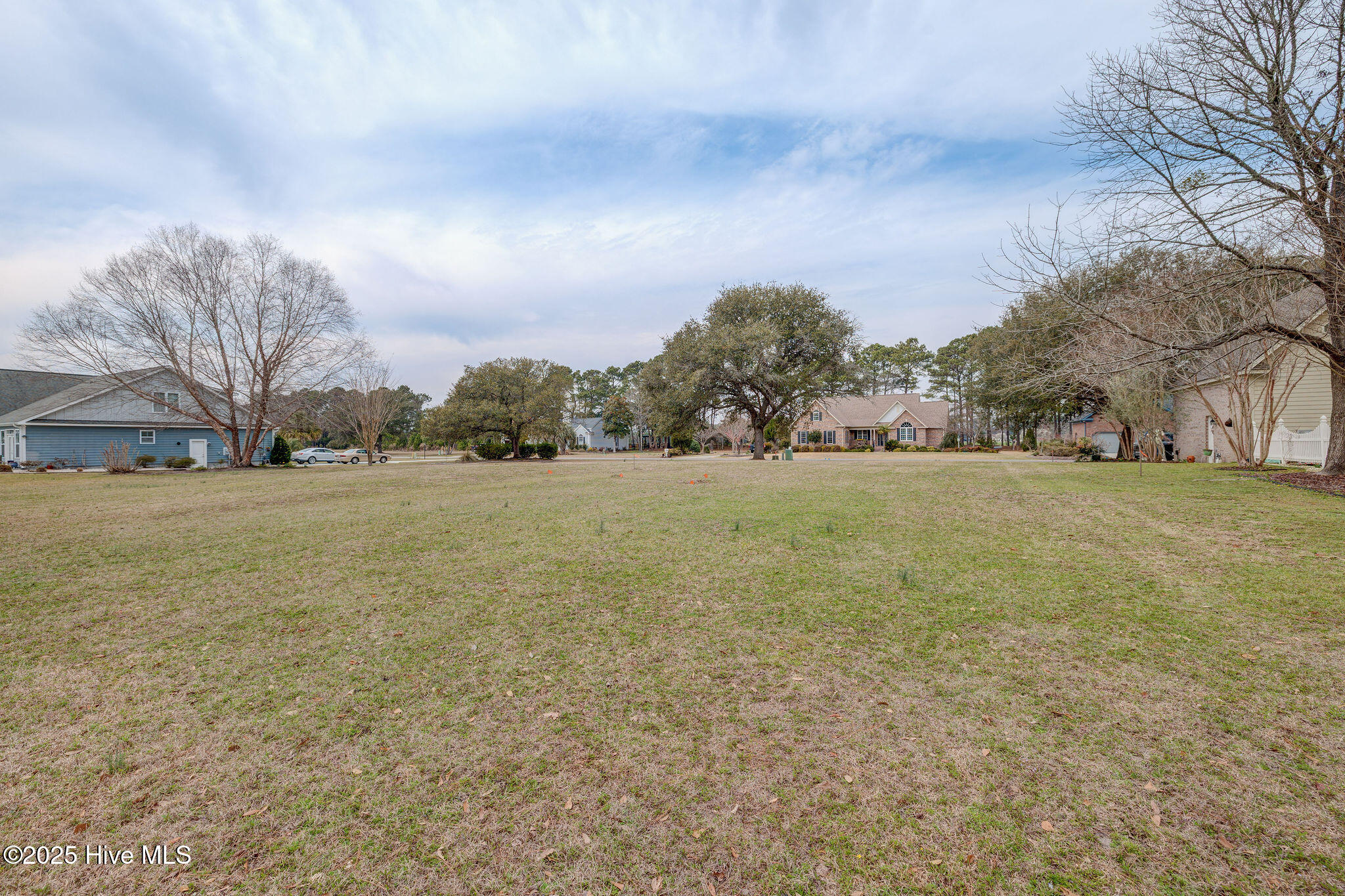 475 Genoes Point Road Property Photo 4