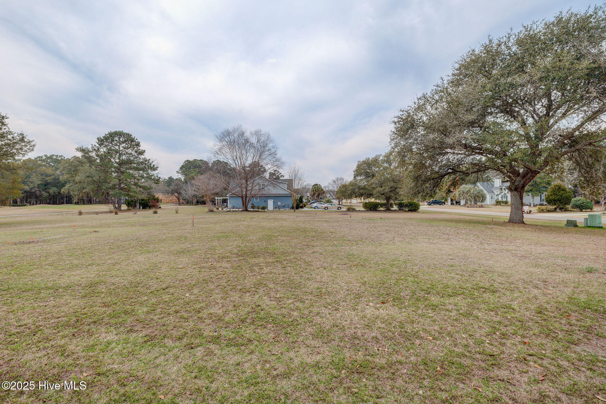 475 Genoes Point Road Property Photo 5