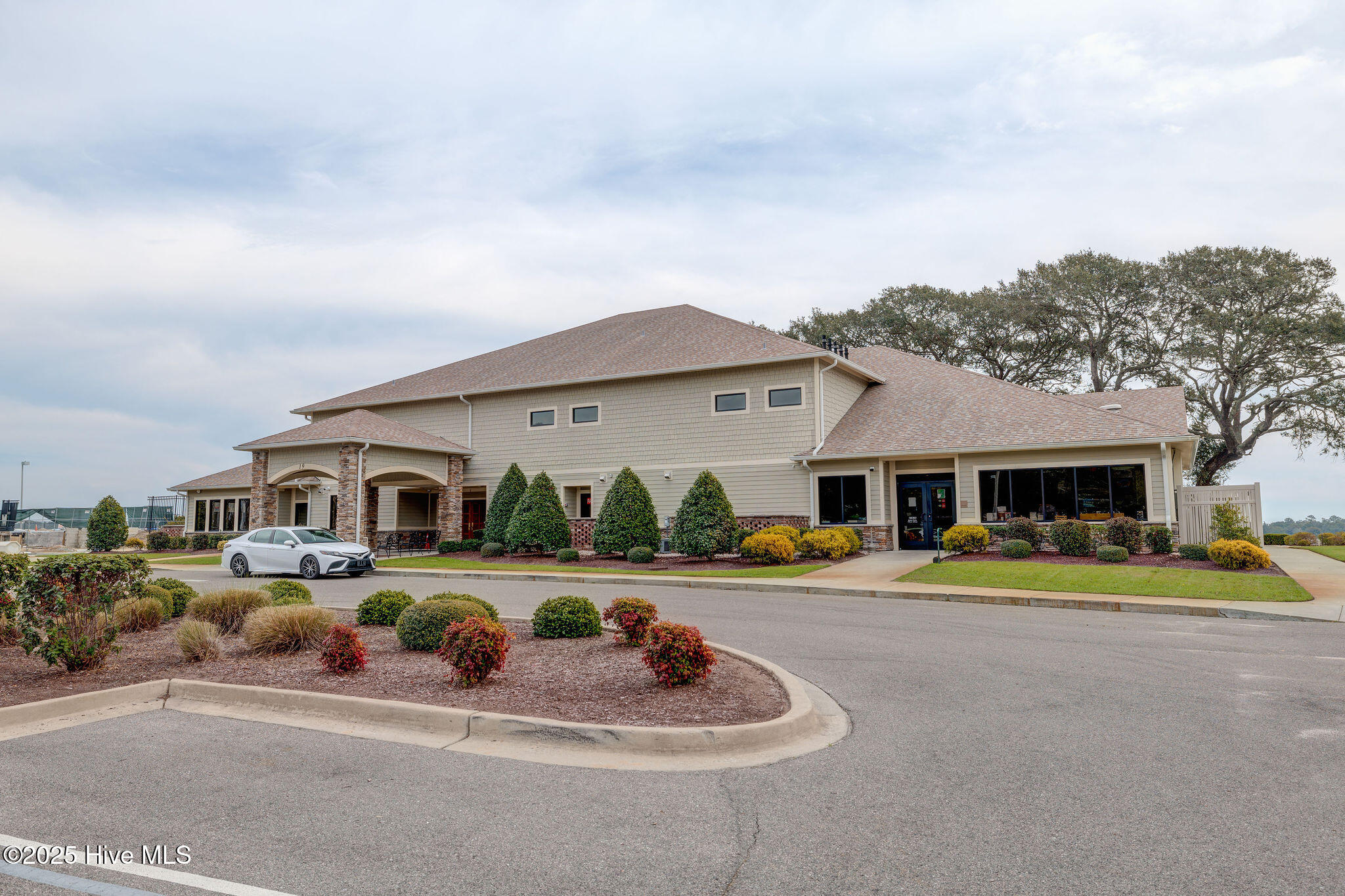 475 Genoes Point Road Property Photo 14