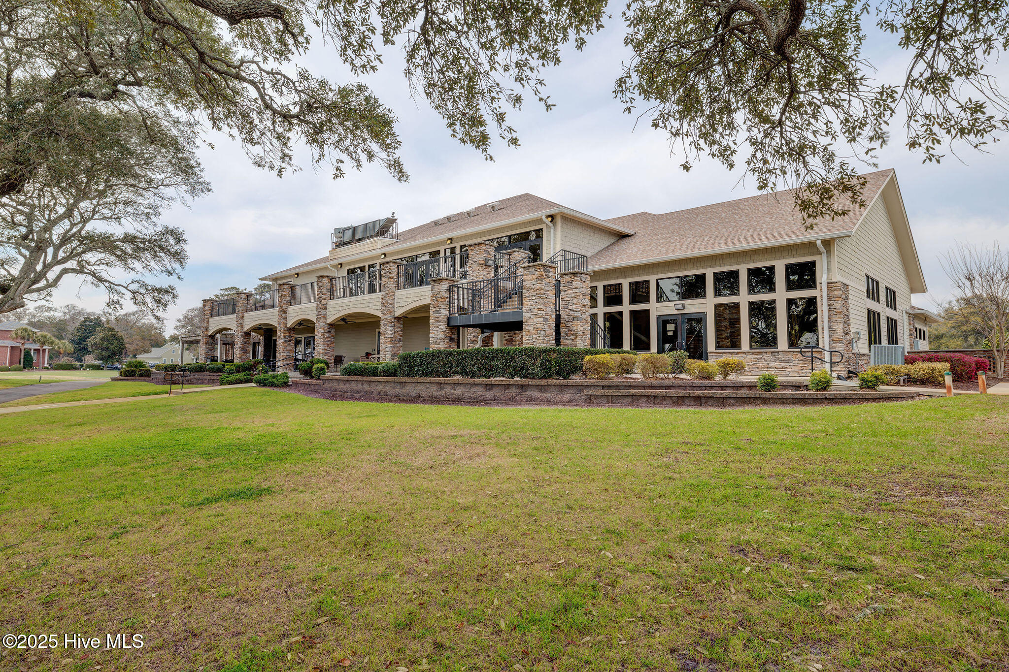 475 Genoes Point Road Property Photo 15