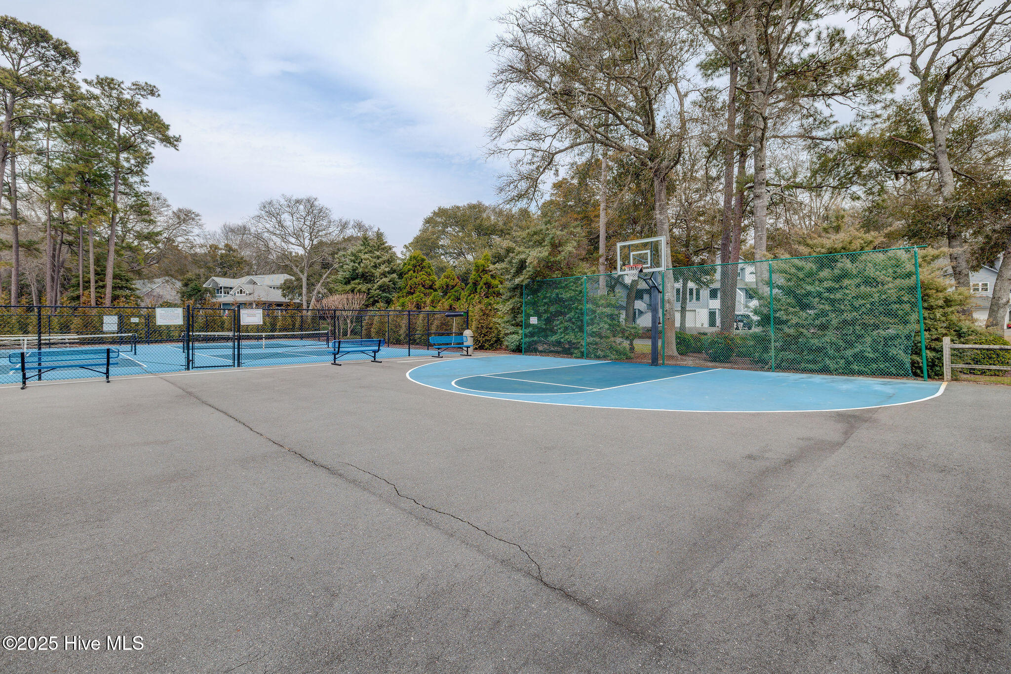 475 Genoes Point Road Property Photo 18