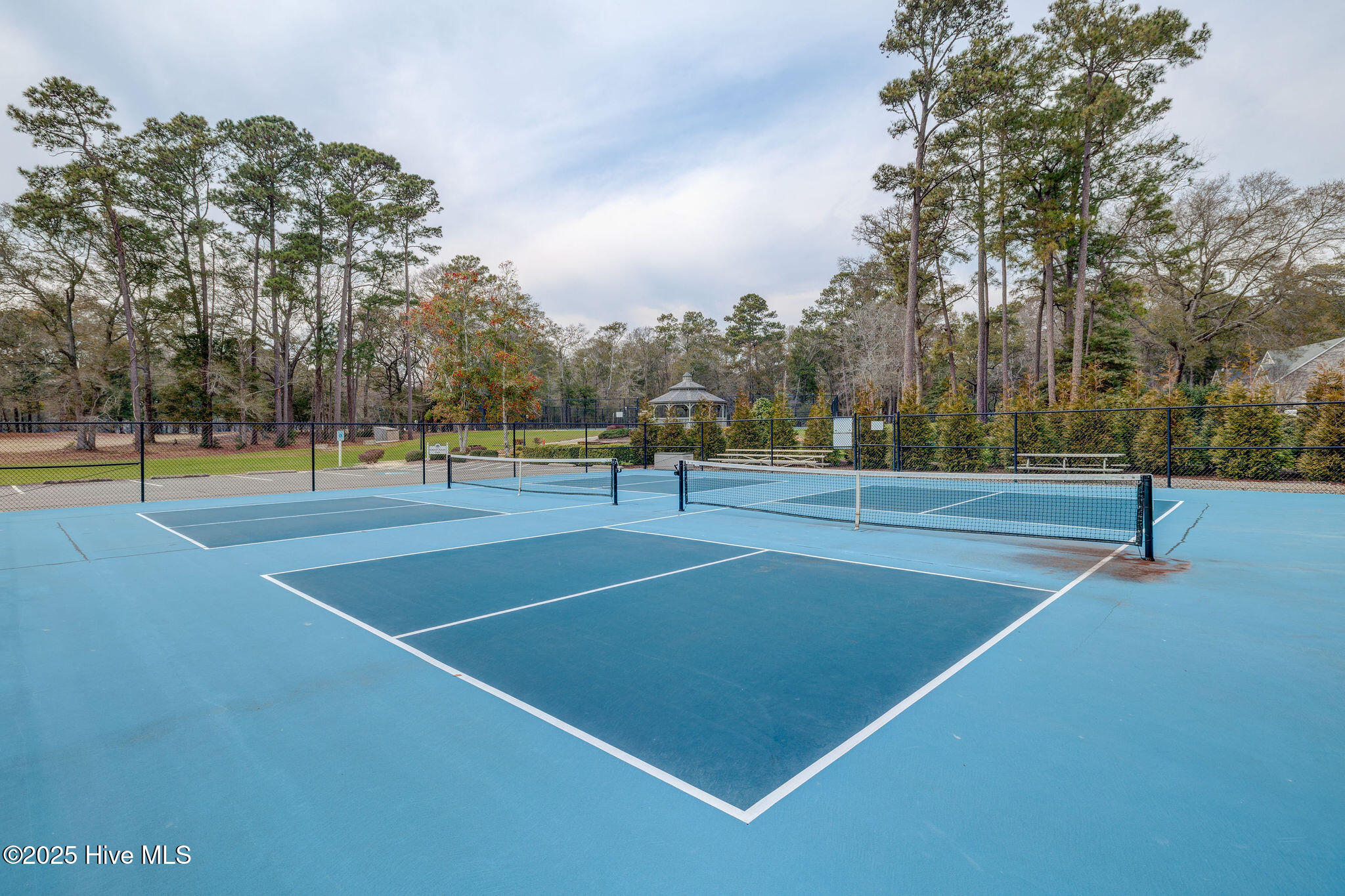 475 Genoes Point Road Property Photo 19