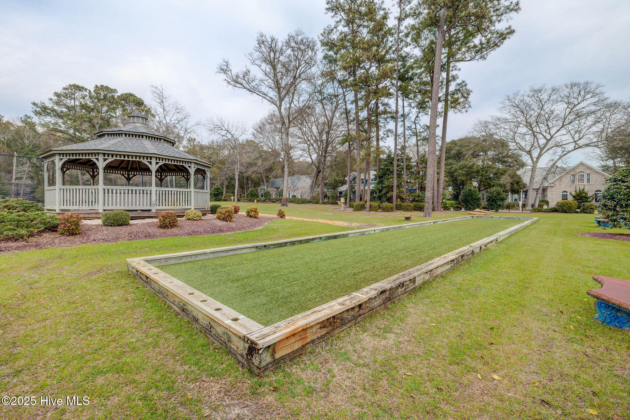 475 Genoes Point Road Property Photo 21