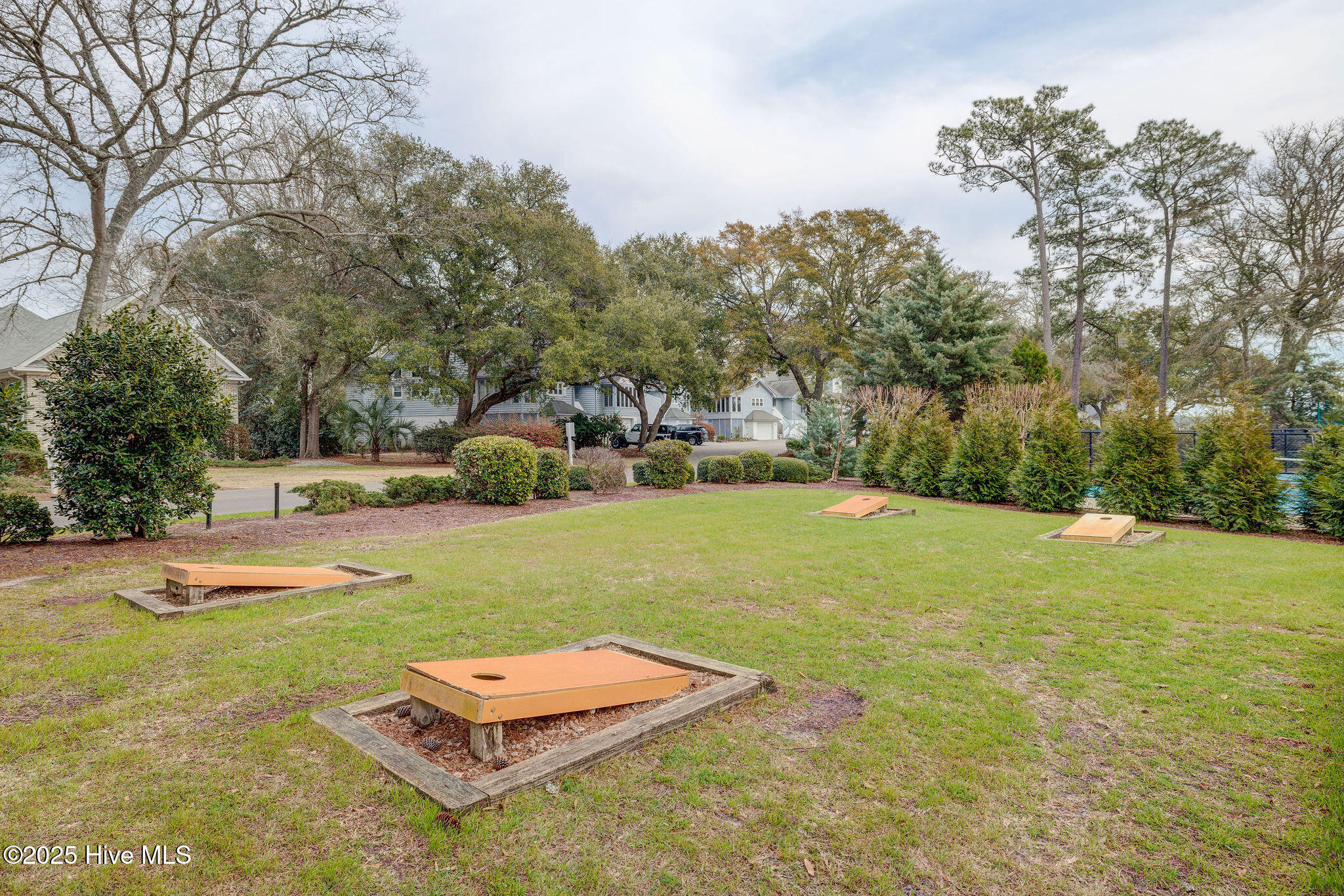 475 Genoes Point Road Property Photo 22