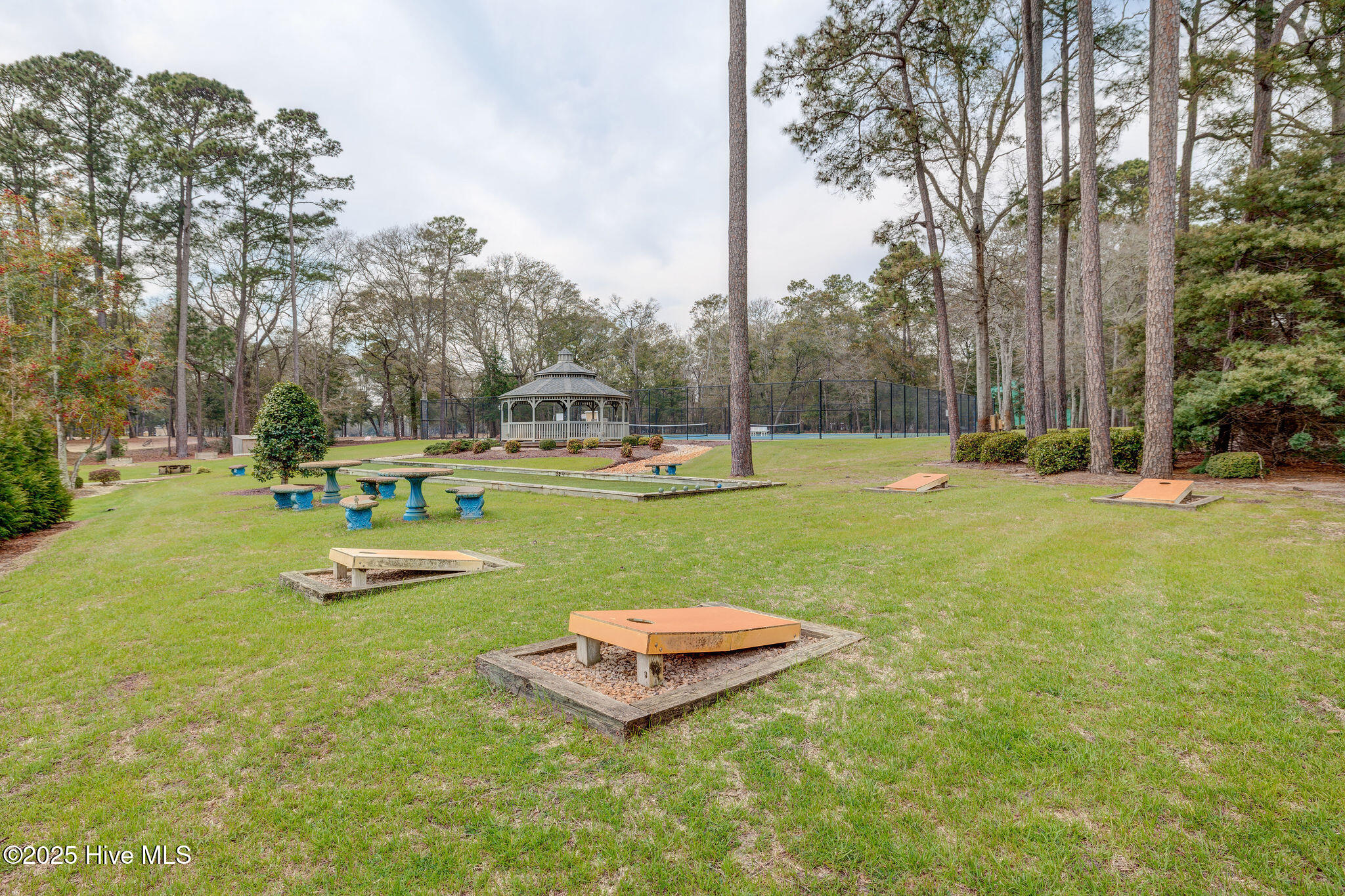 475 Genoes Point Road Property Photo 23