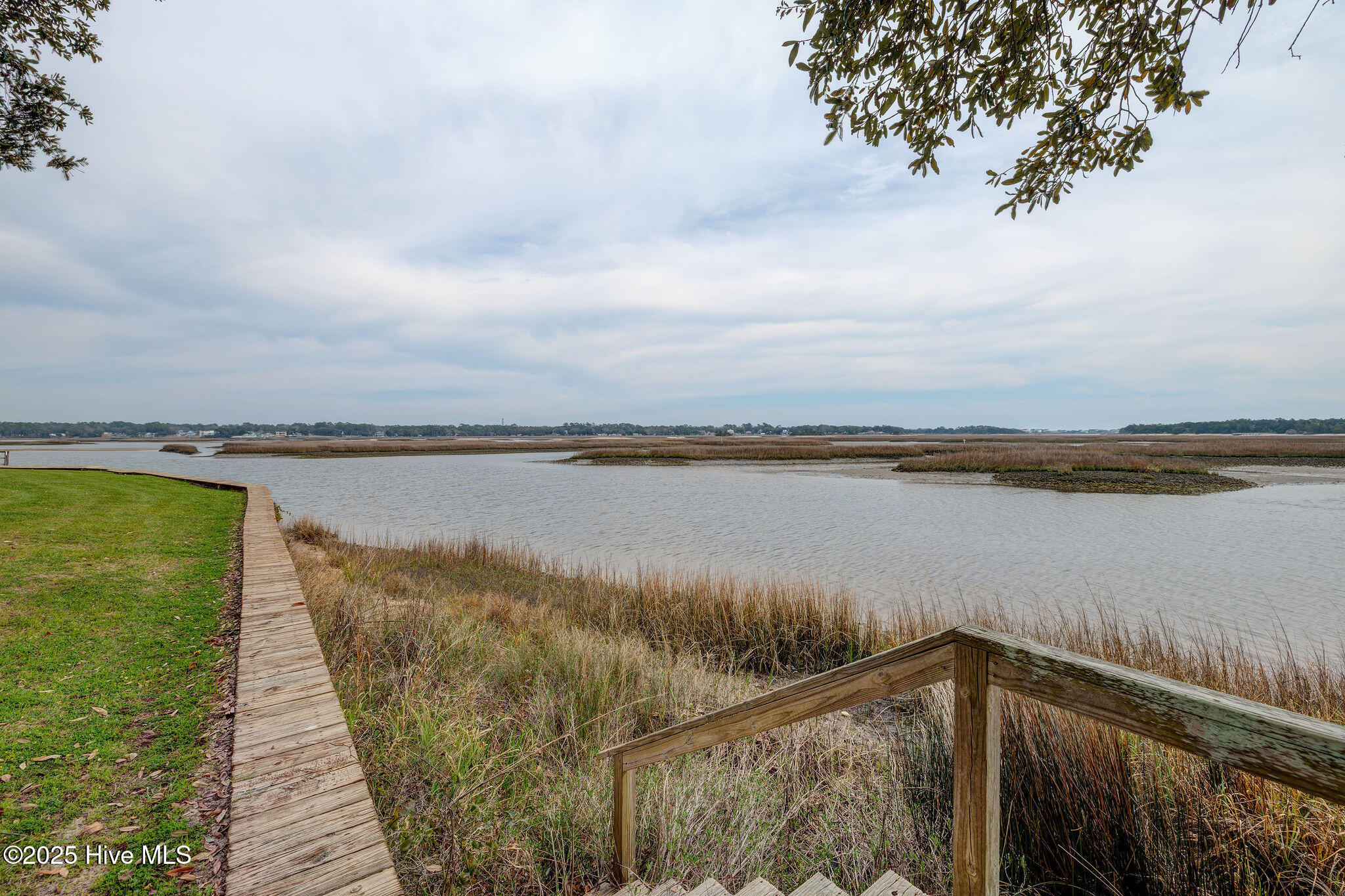 475 Genoes Point Road Property Photo 26