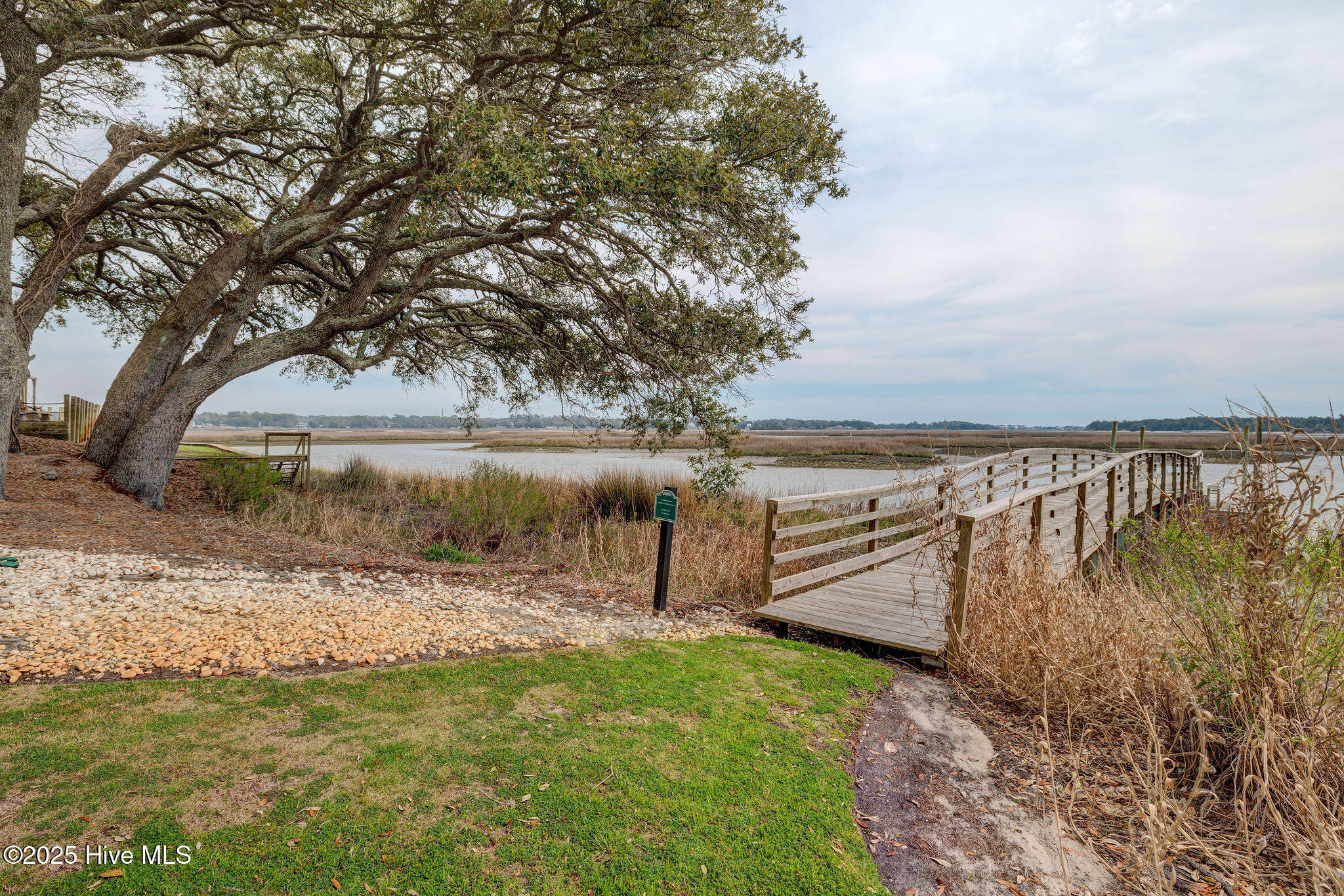 475 Genoes Point Road Property Photo 27