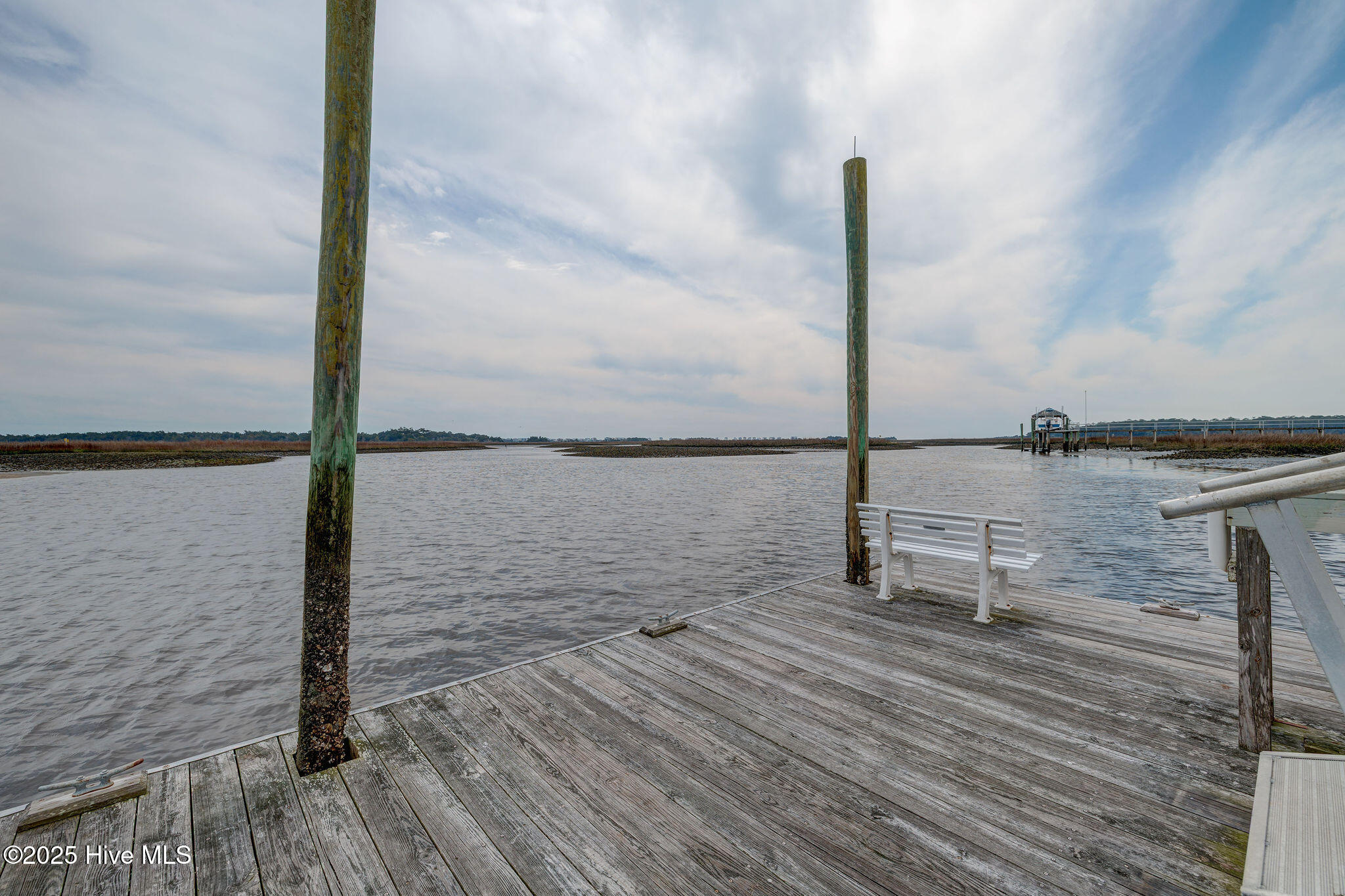 475 Genoes Point Road Property Photo 29
