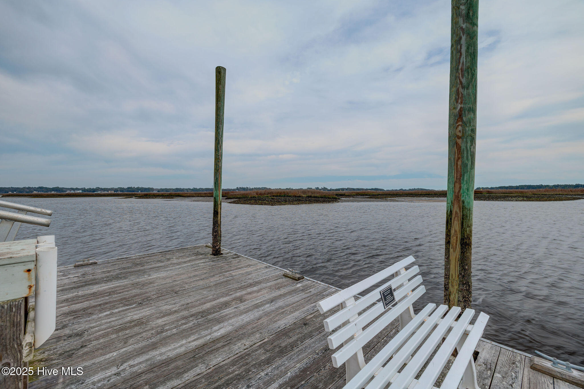 475 Genoes Point Road Property Photo 30