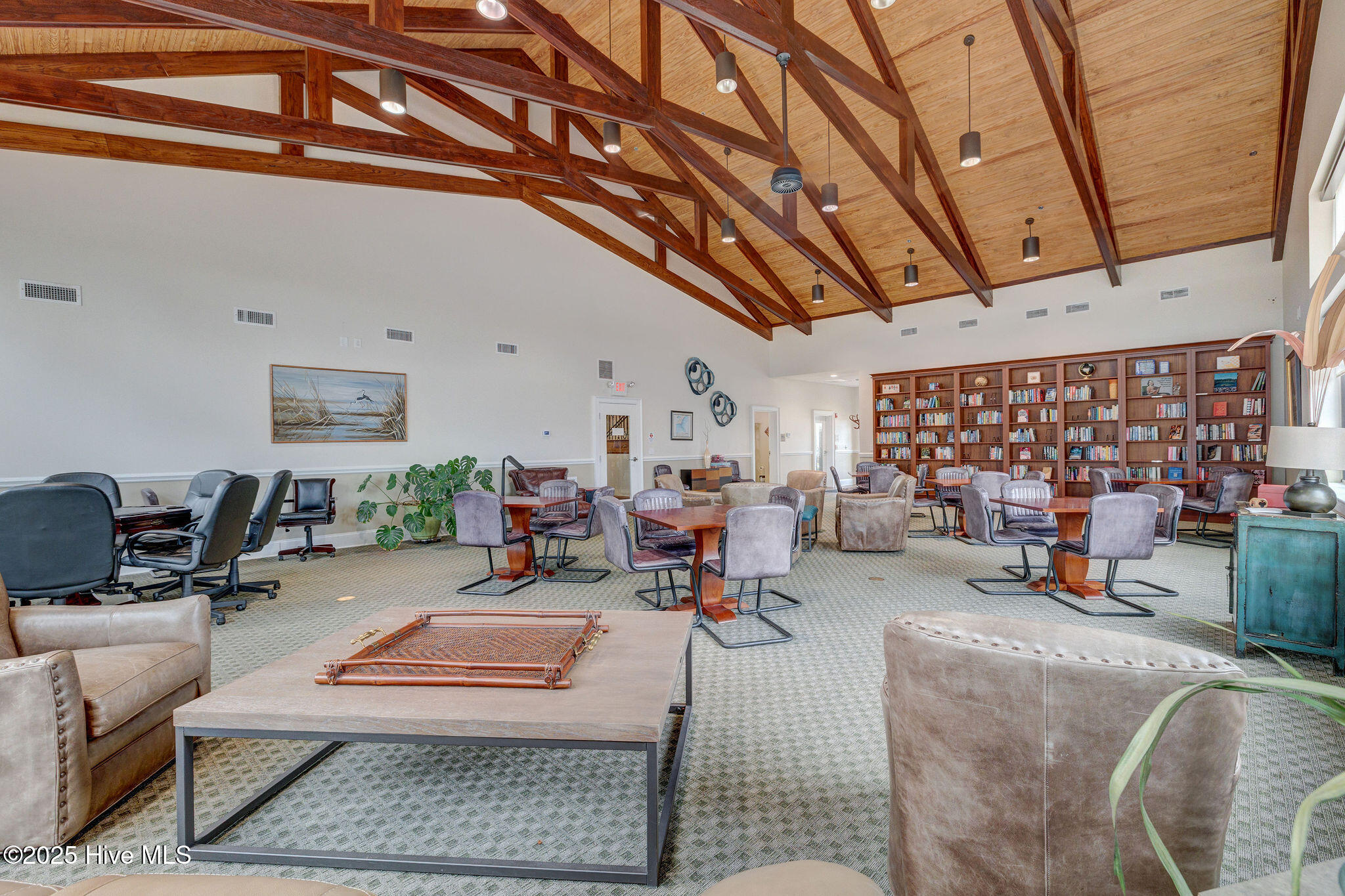 475 Genoes Point Road Property Photo 40