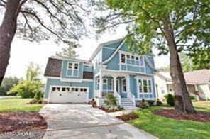 100 Moorland Way Property Photo